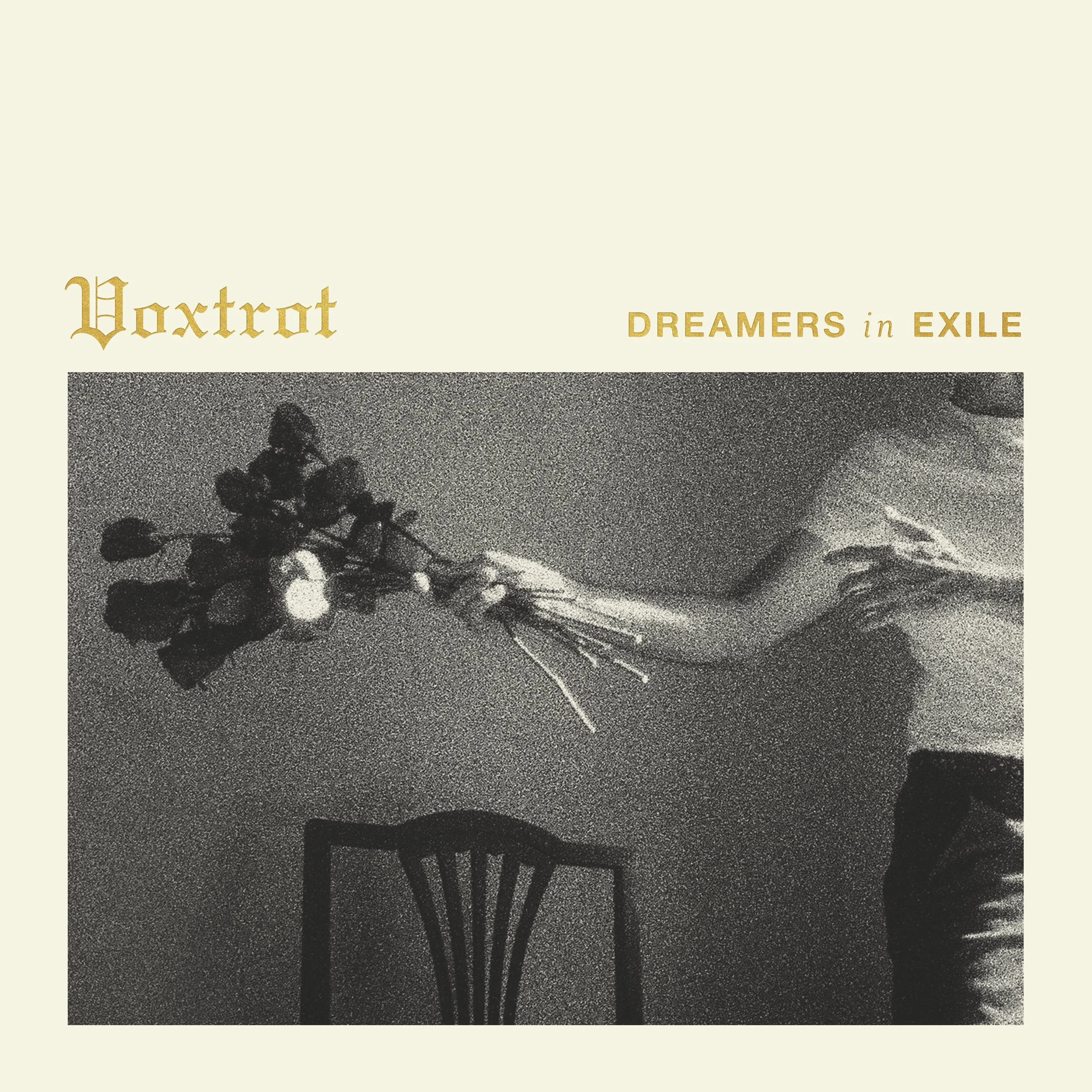 Dreamers-in-Exile 4000x4000_Voxtrot.jpg