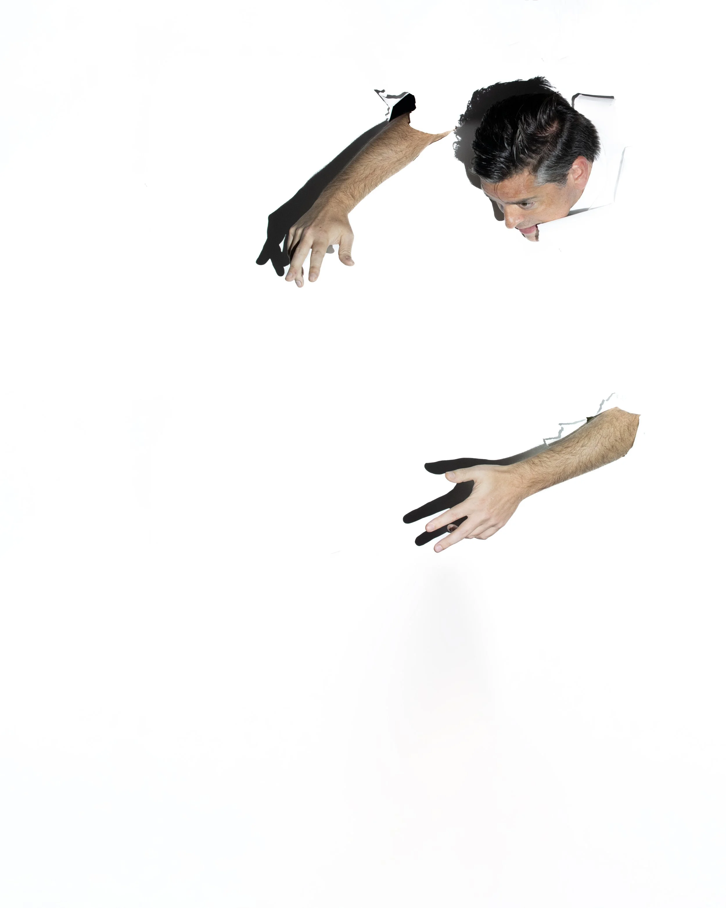 HP_Press2_Daniel_Roland_Tierney.jpg