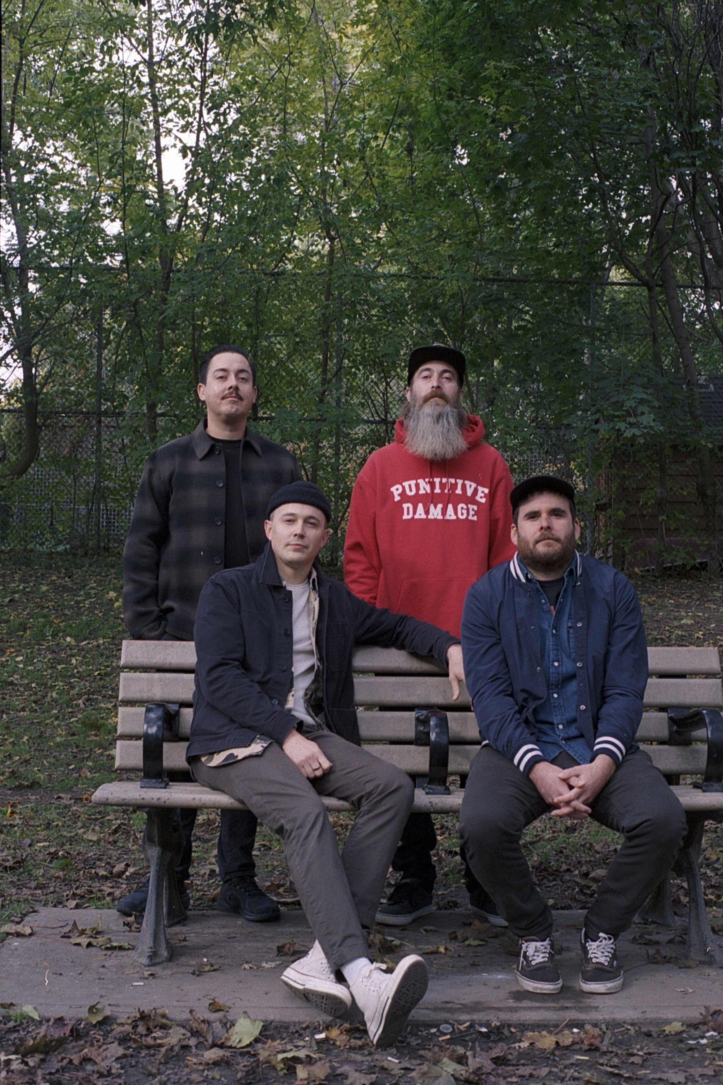 1. The Flatliners Credit Riley Taylor.jpg