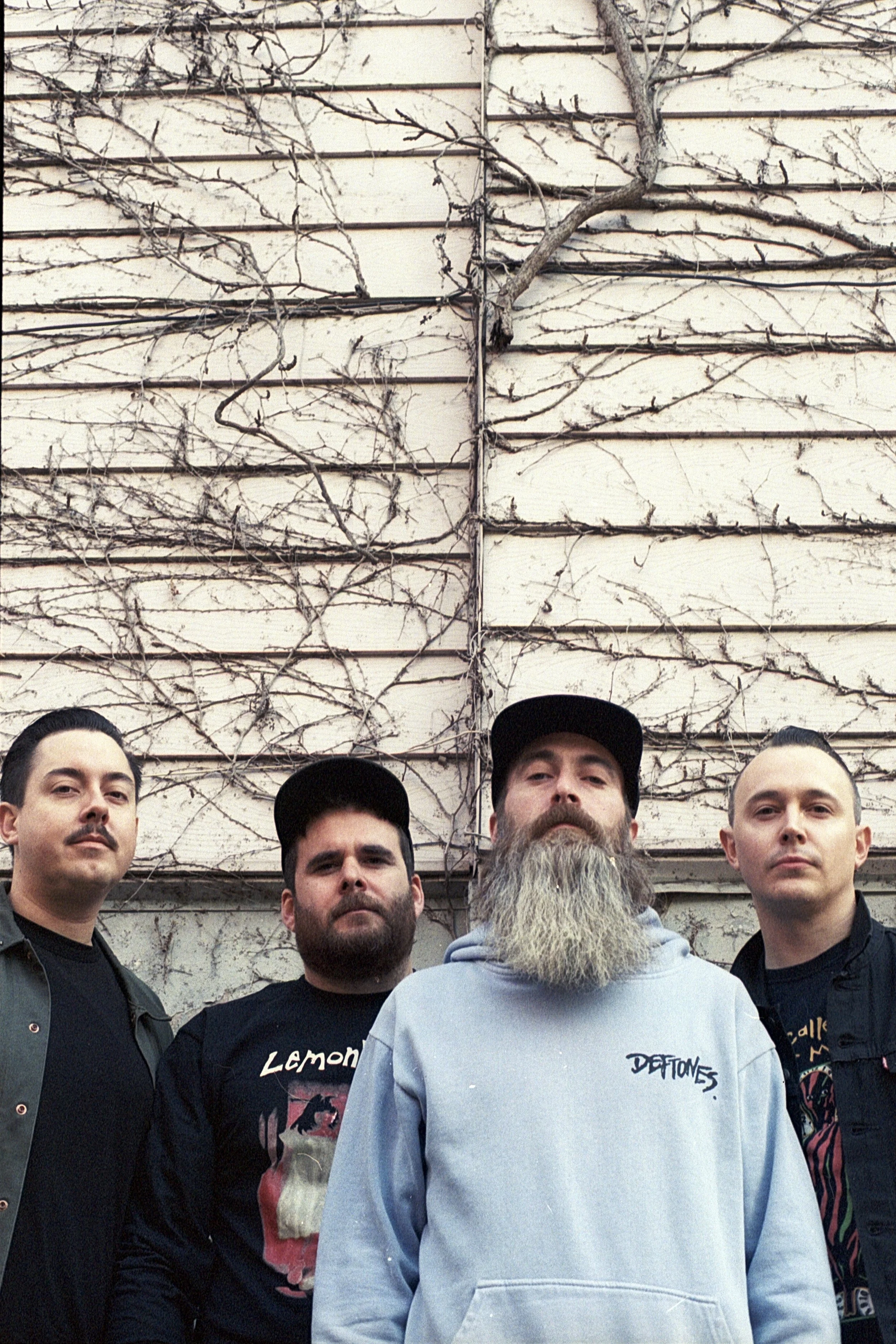 2. The Flatliners Credit Riley Taylor.jpg