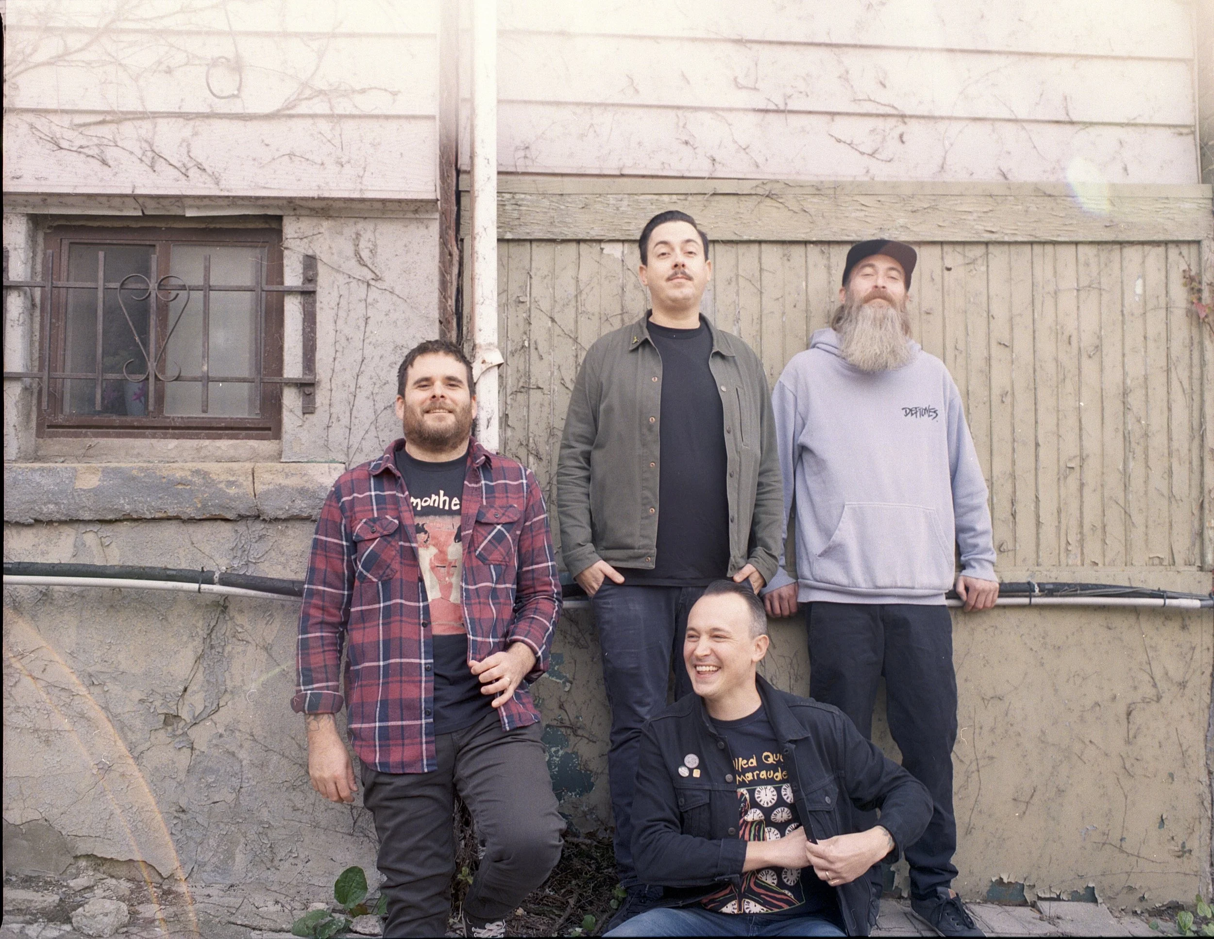 3. The Flatliners Credit Riley Taylor.jpg