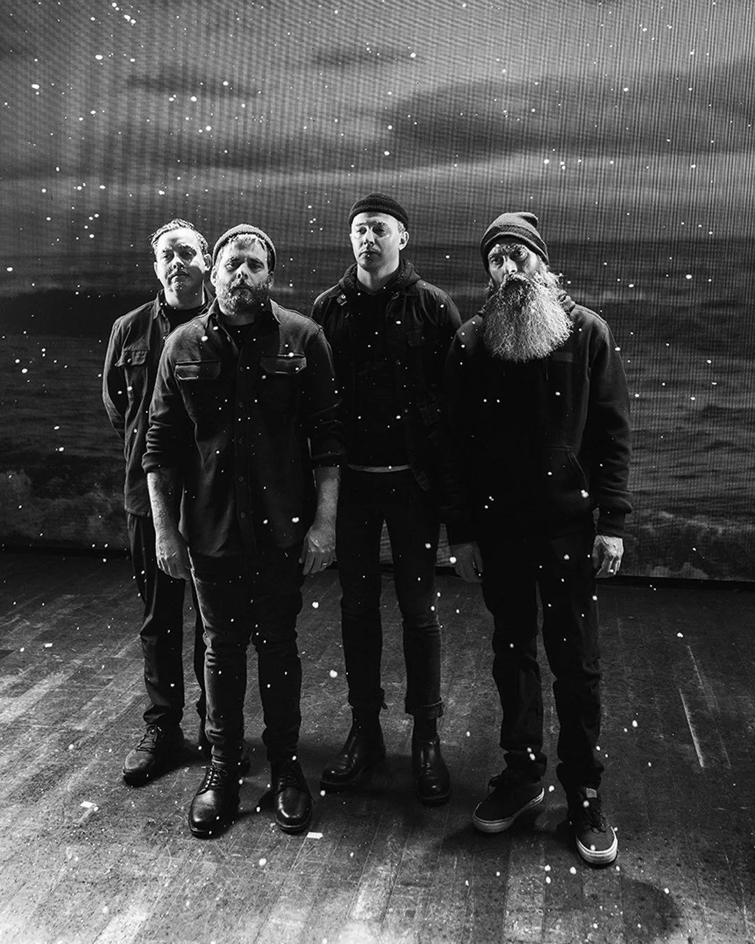 5 The Flatliners Credit Riley Taylor.jpeg