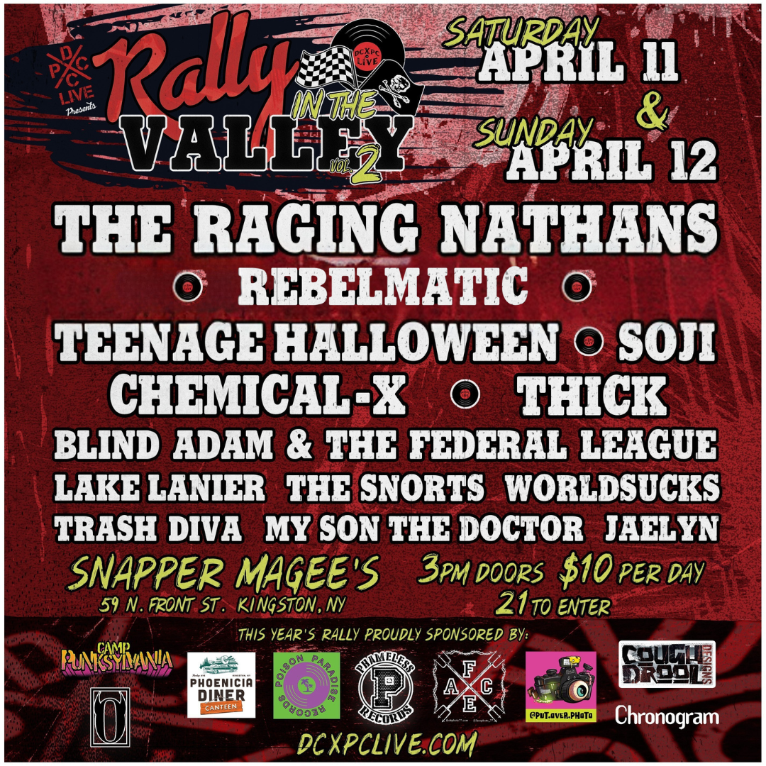 Rally Final Scott Version.png