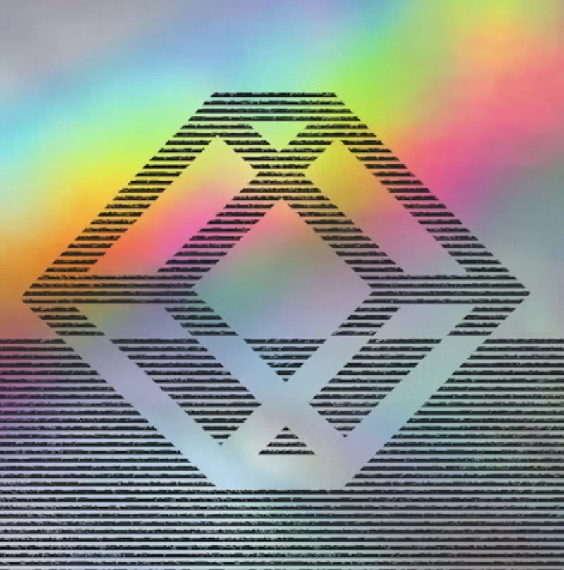 parts and labor album art.jpg