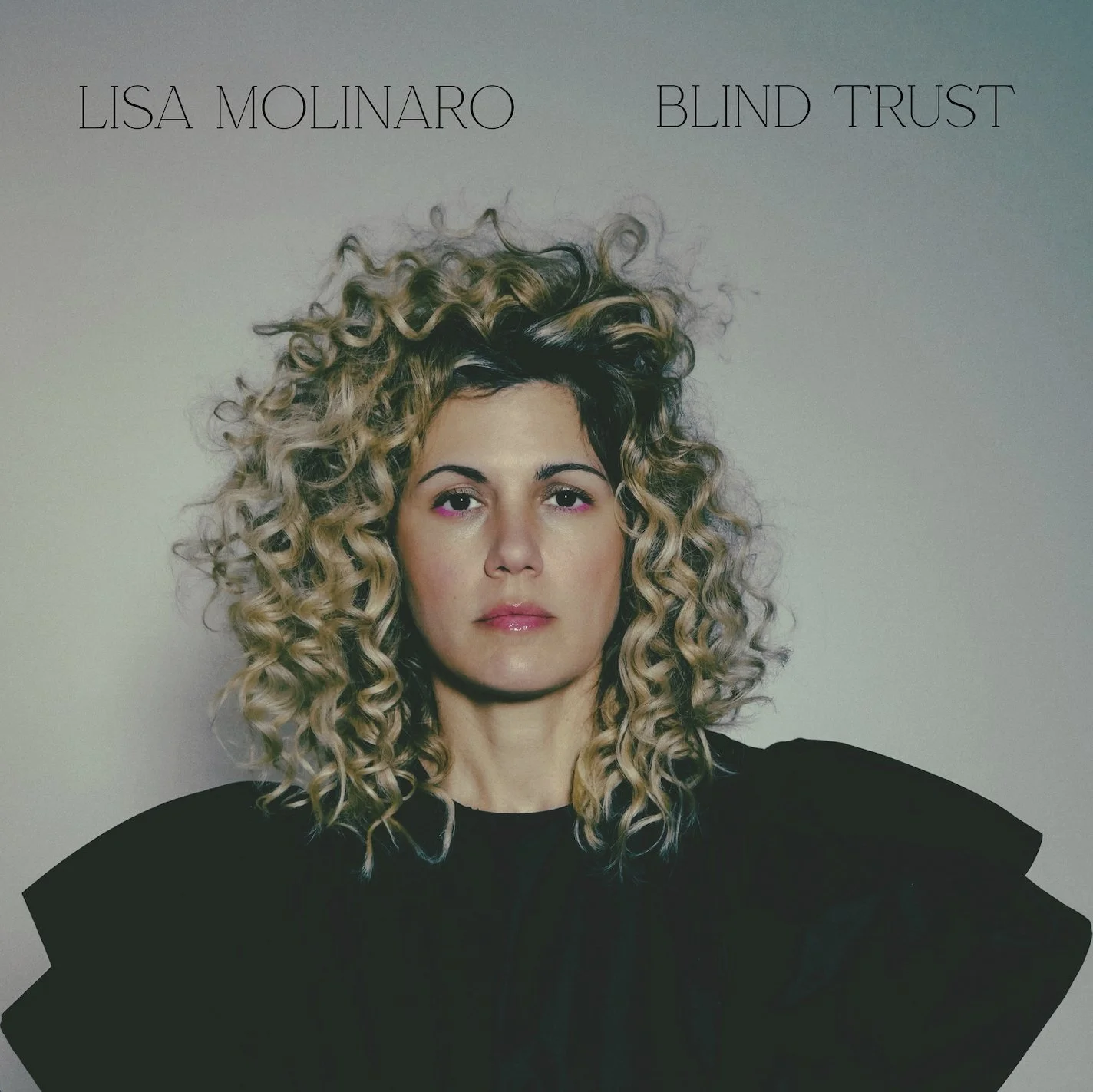 Lisa - Blind Trust - Album Art.jpg