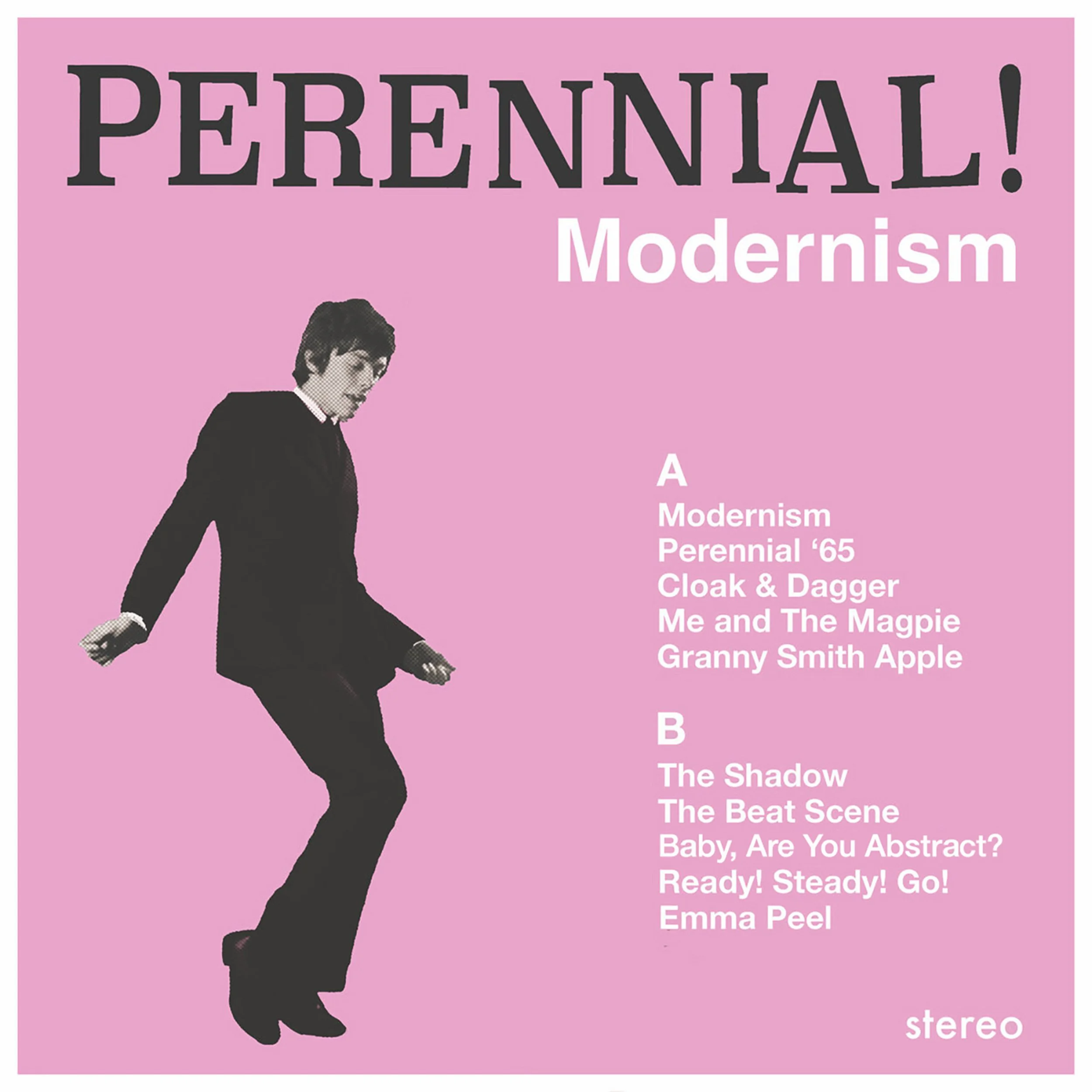 Perennial Modernism hi-res (2).jpg