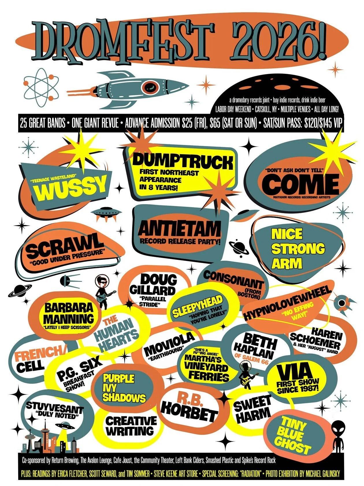 Dromfest Flier.jpg