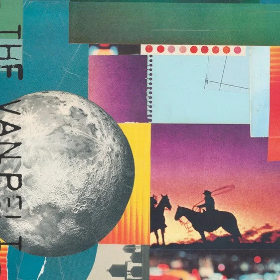 The Van Pelt album art (1).jpg