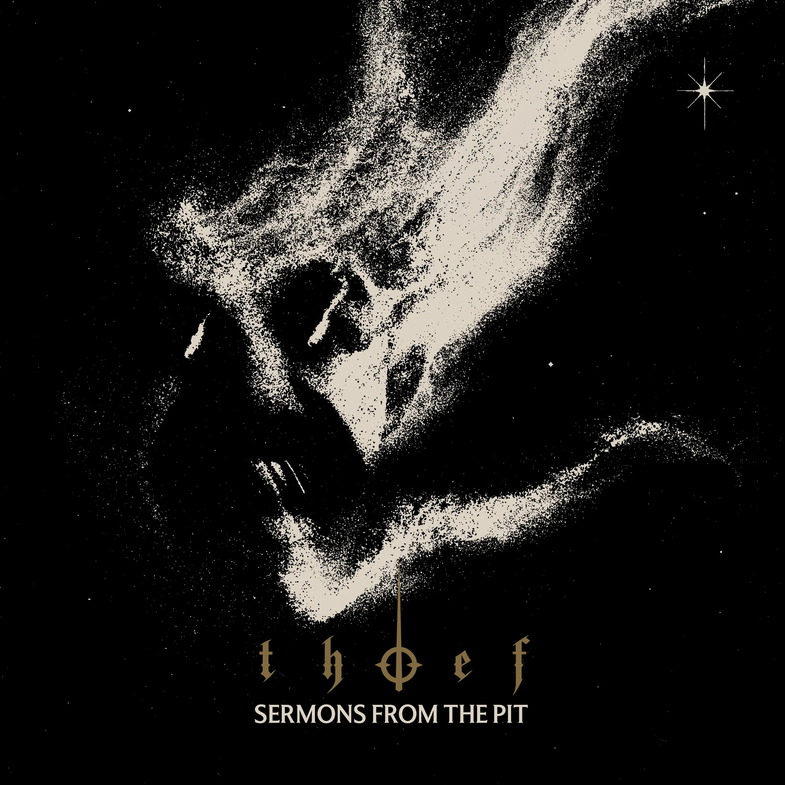 THIEF - SFTP COVER_STREAMING (1).jpg