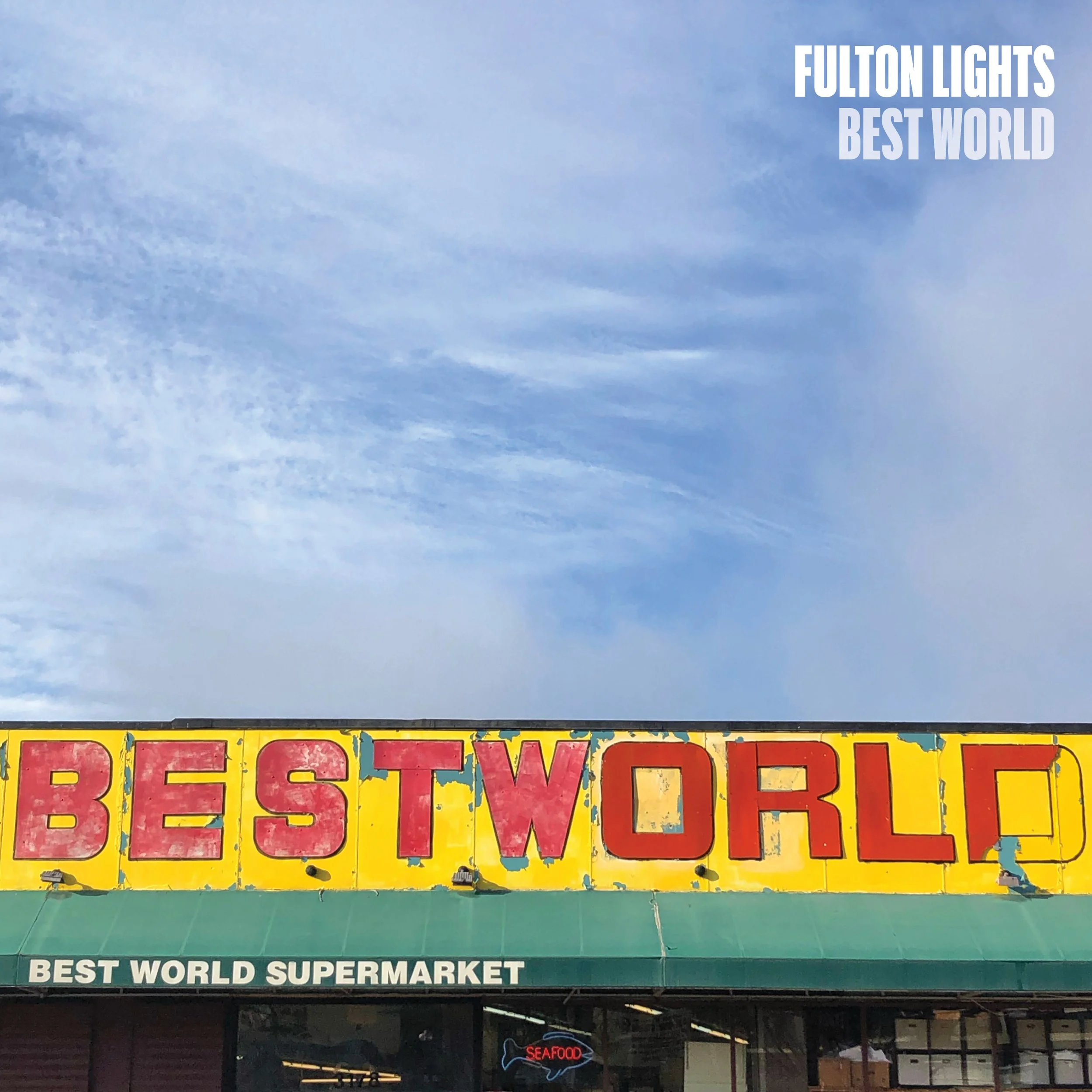 FultonLights_BestWorld_alt-dig (2).jpg