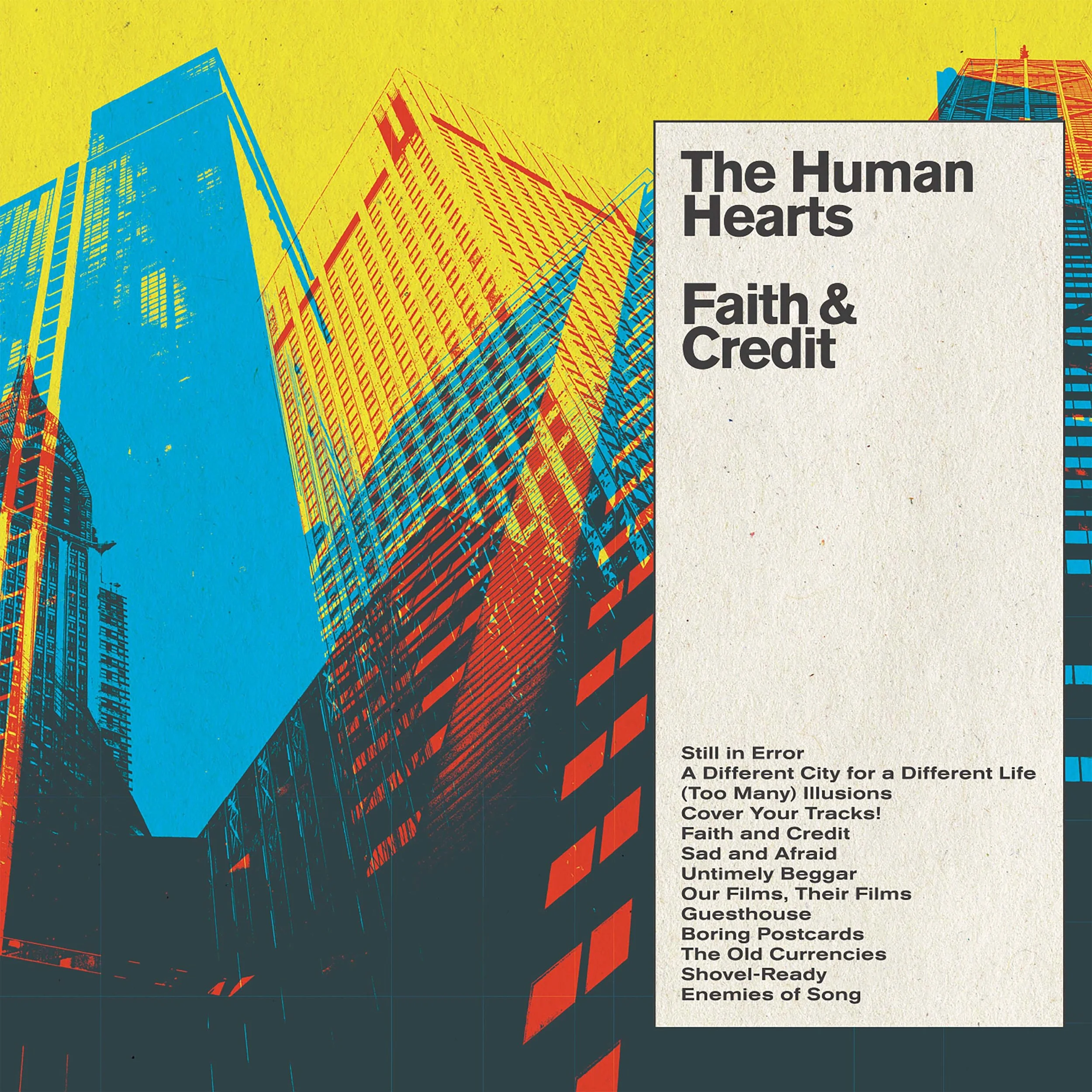 cover (1).jpg