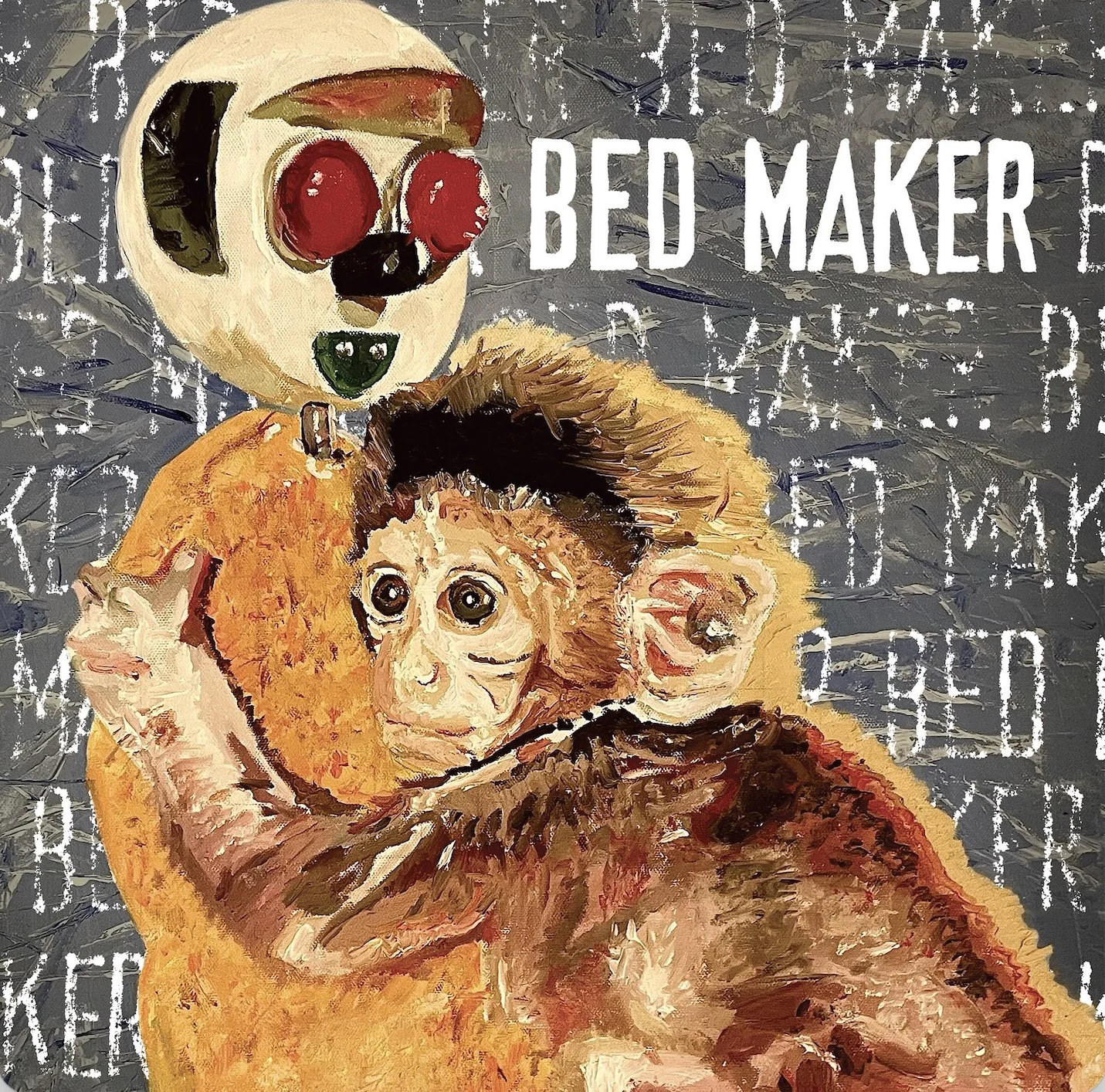 Bed Maker art Low res.jpg