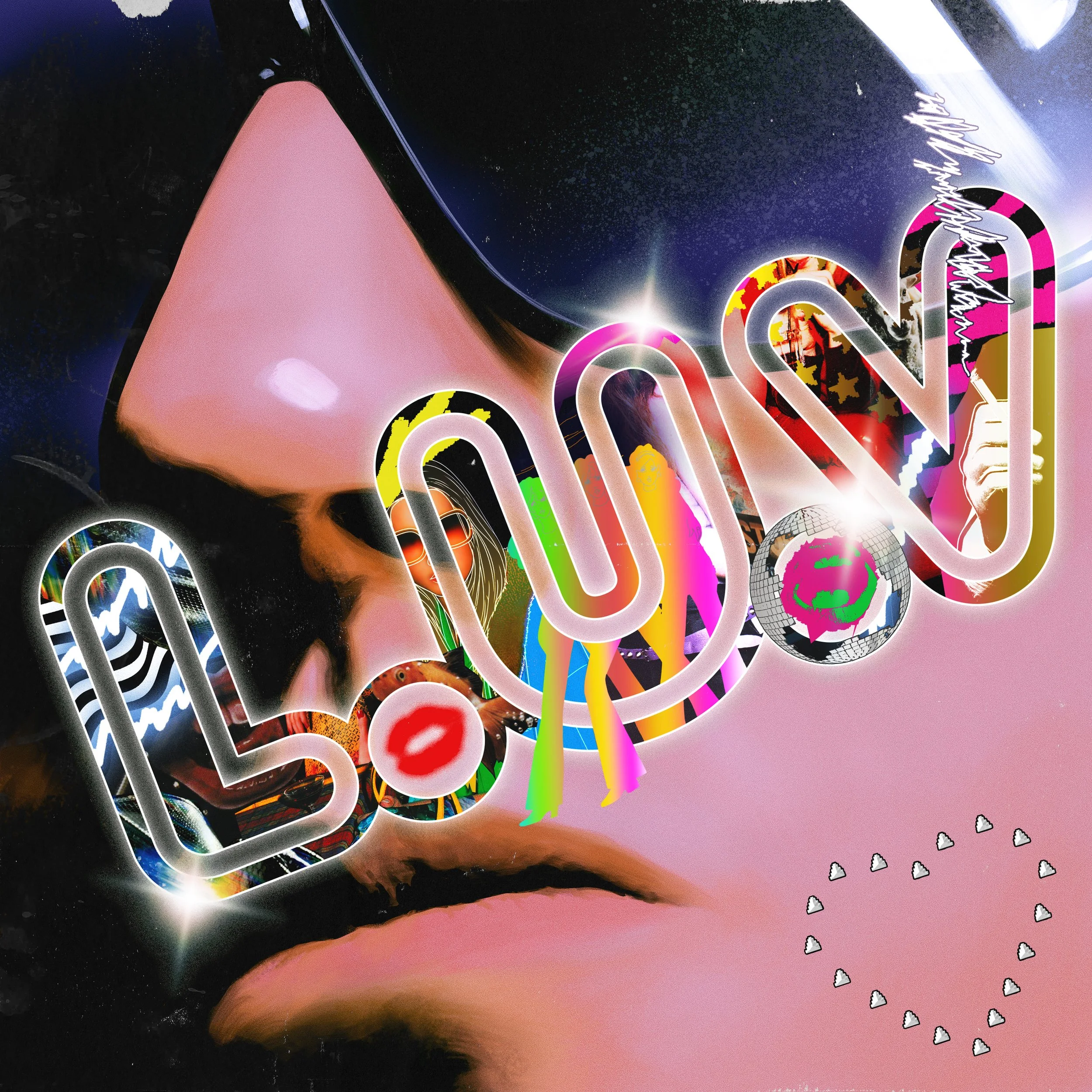LUV_Cover_5.28_FINAL.jpg