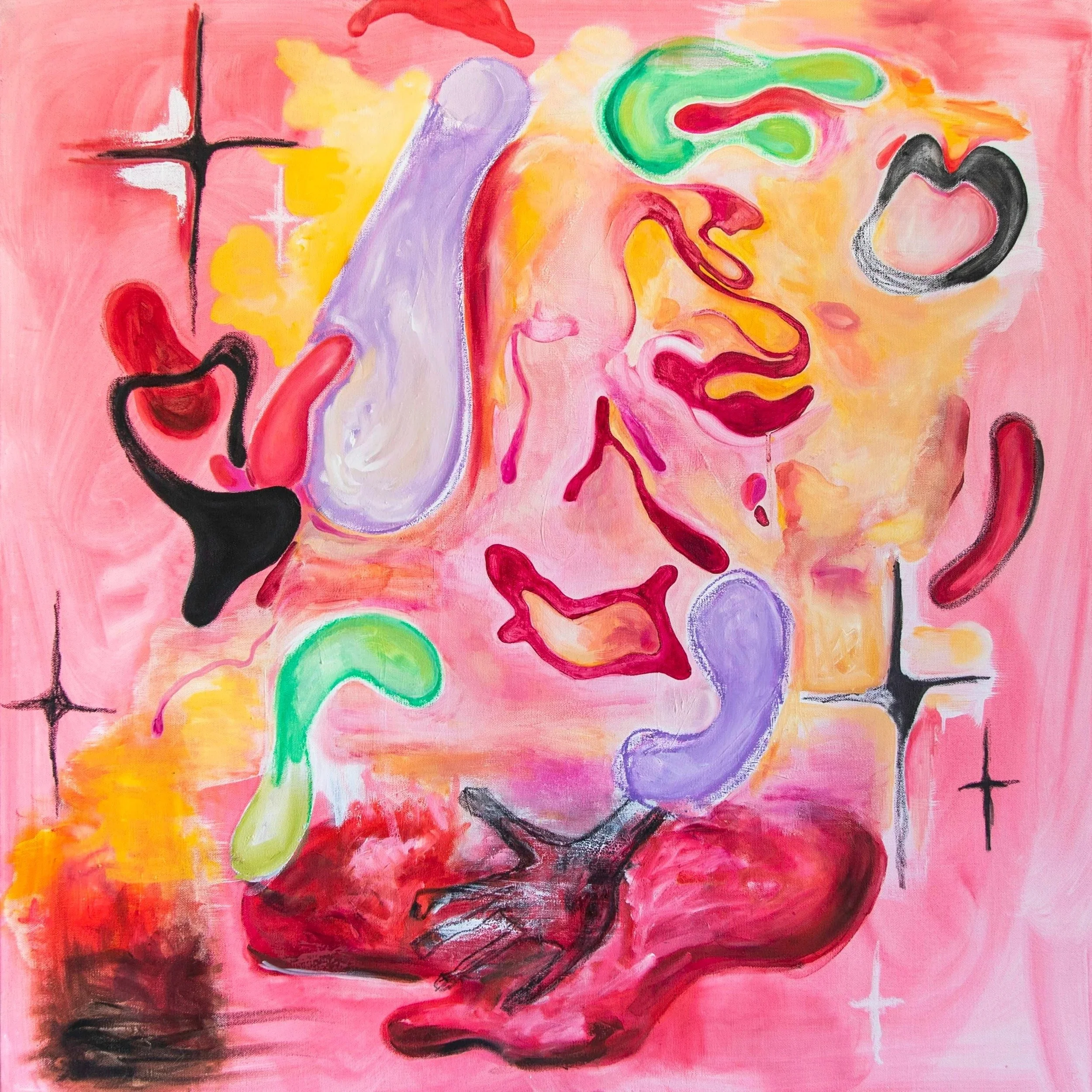 Yumm_sillyputty_album_art.jpeg