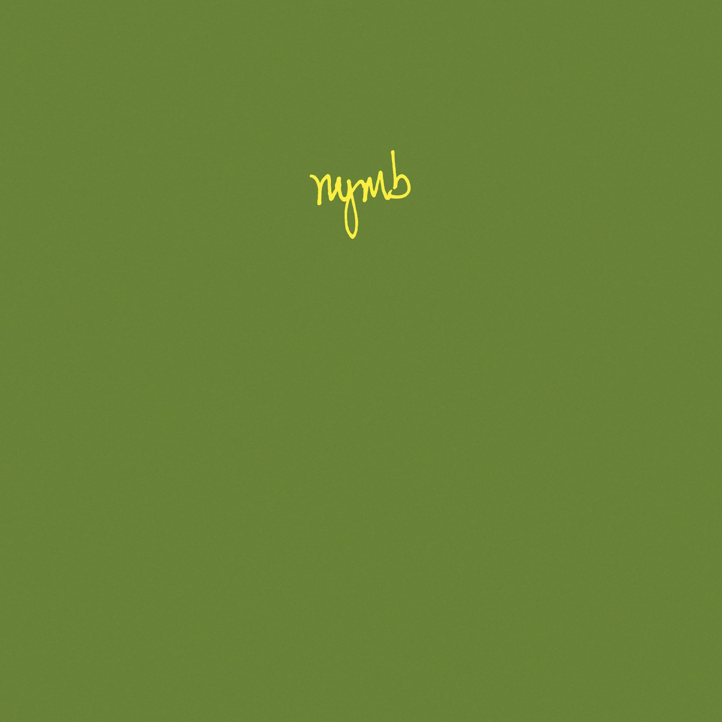 FAR-087_Nymb_Cover copy.jpg