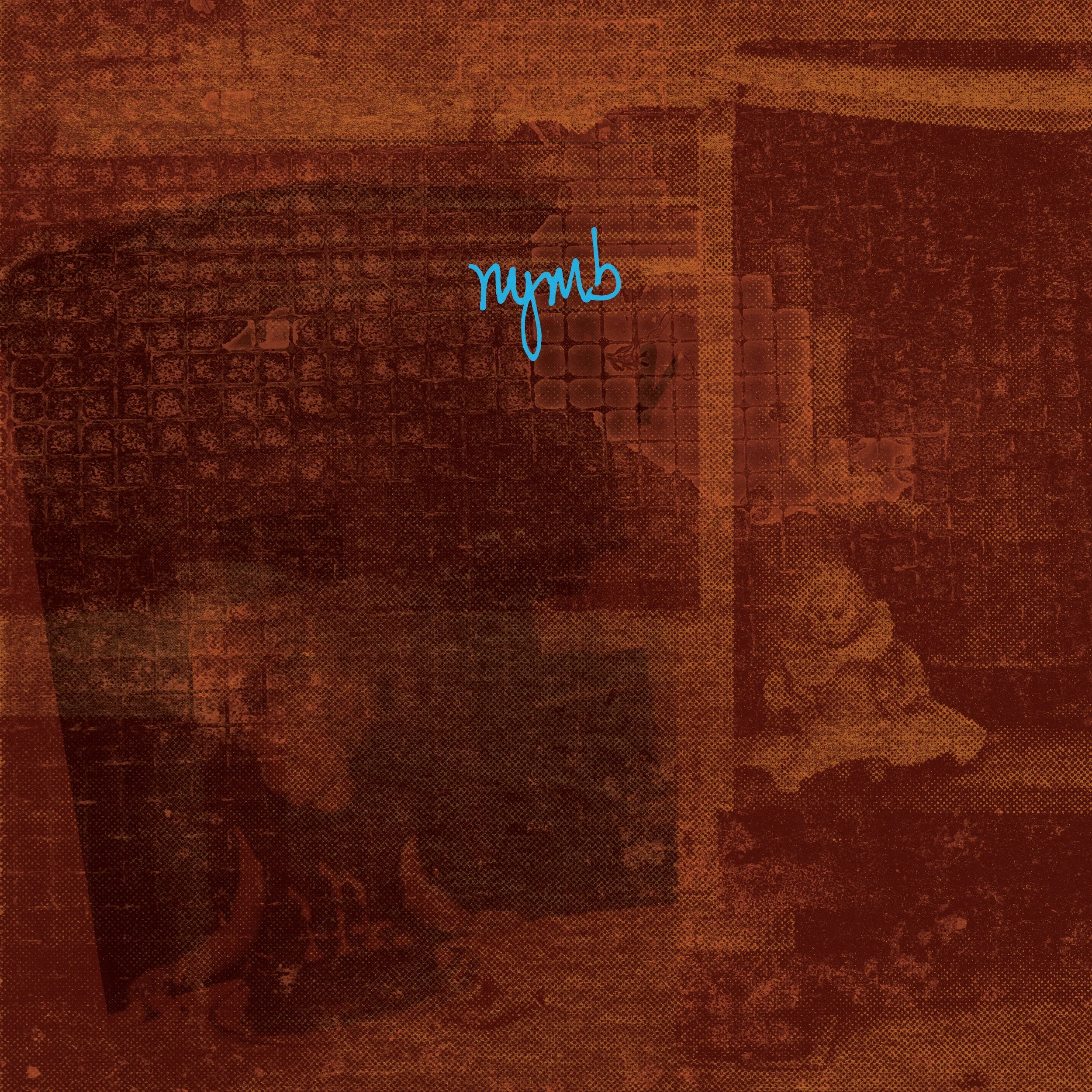 FAR-085_Nymb_Cover copy.jpg
