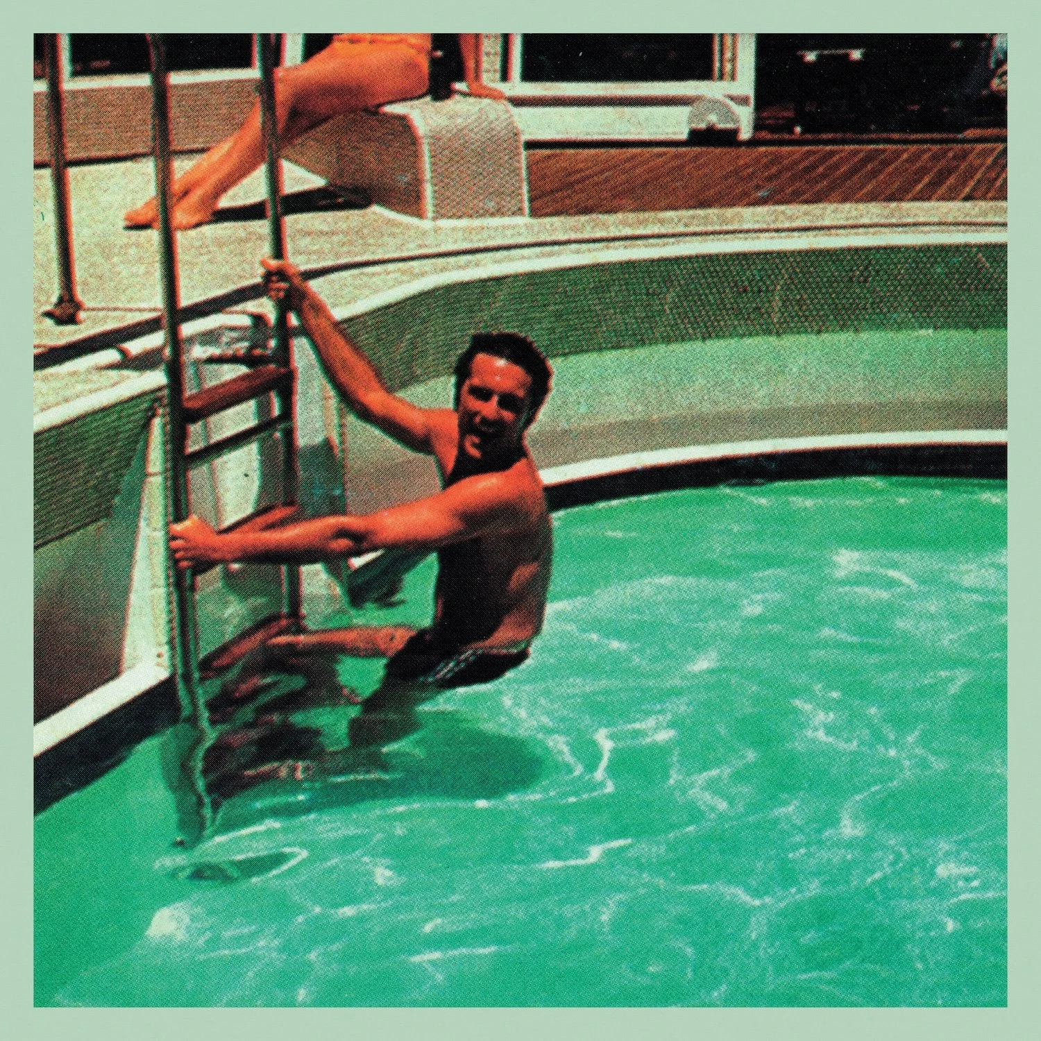 FAR-086_Cover WEB.jpg