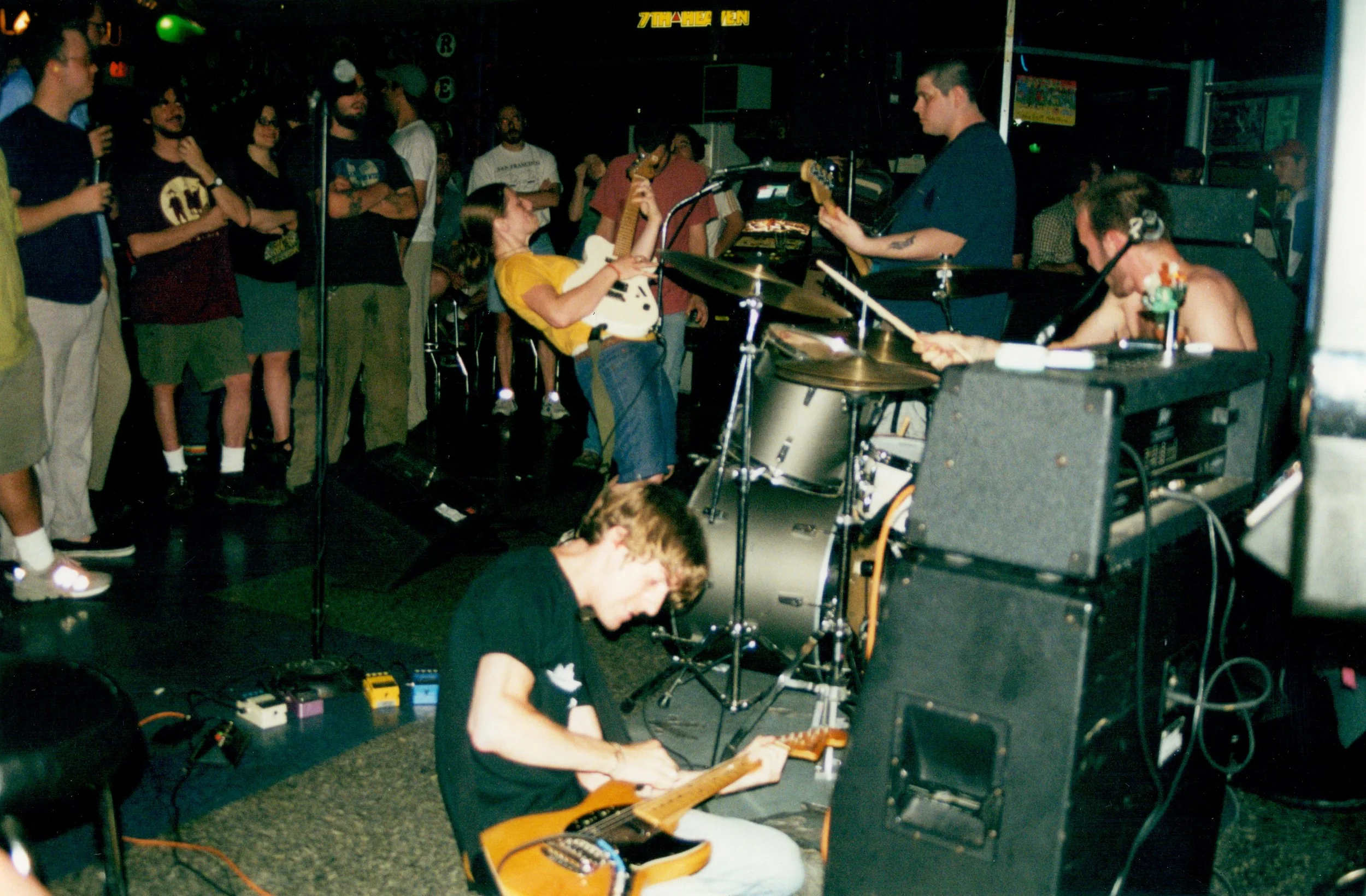 Nymb_1999_live1.jpg