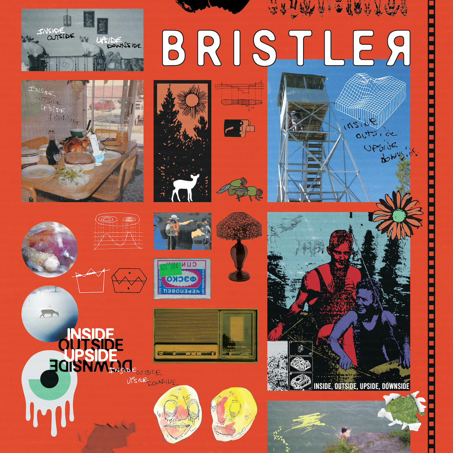 Bristler_IOUD - Album Art WEB.png