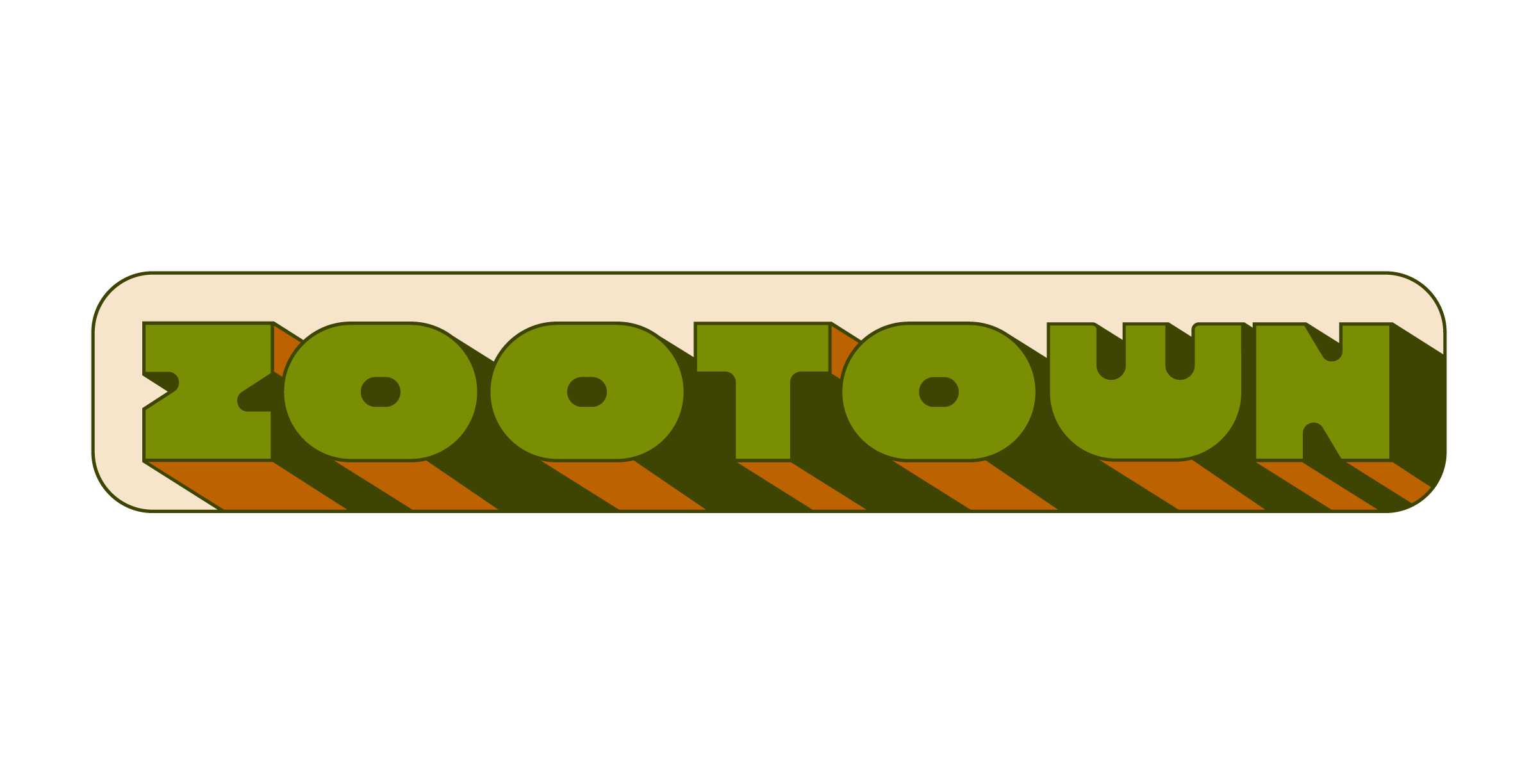 Zootown-2026-Logo-website-2400x1224.png