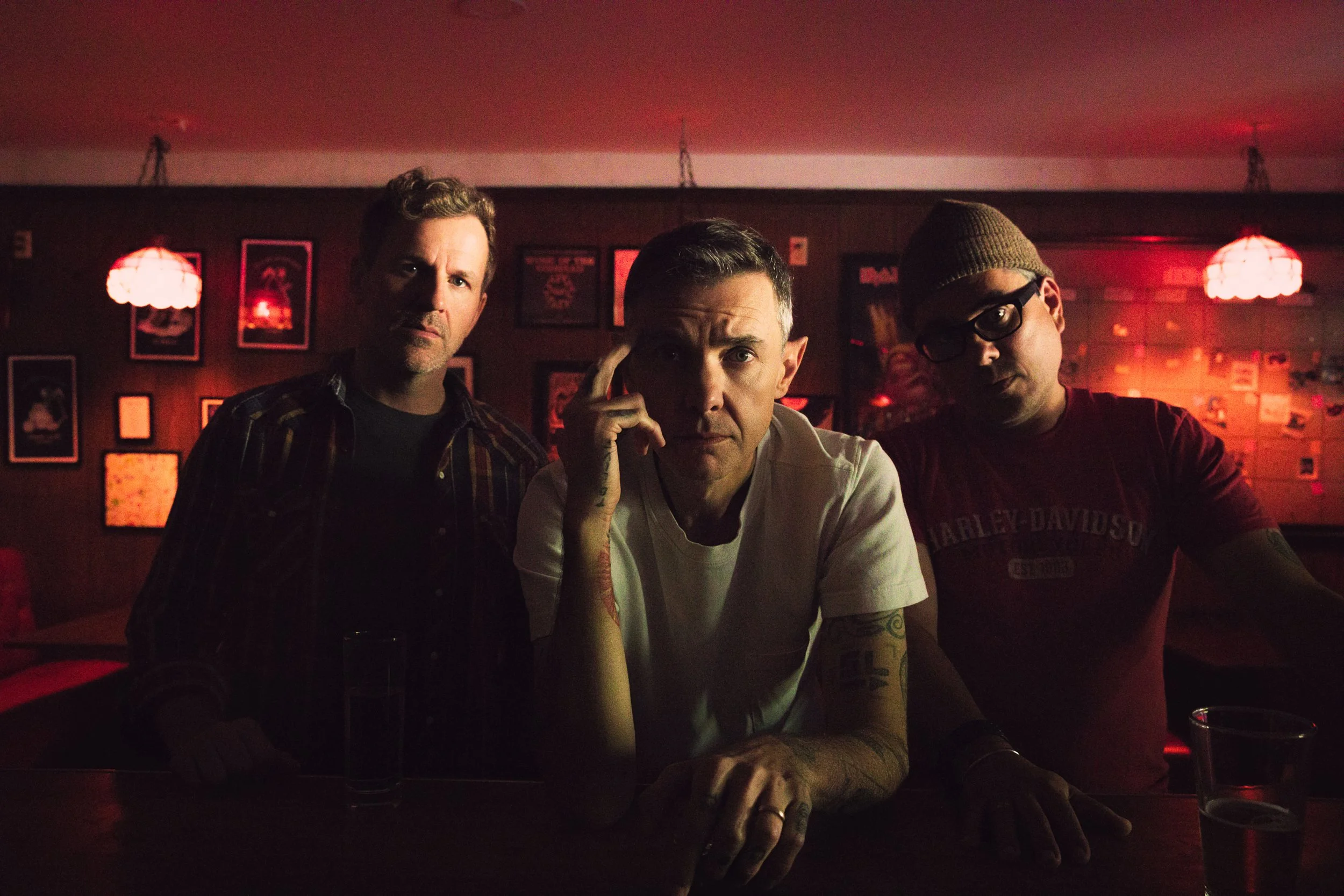 SPARTA 2026 (John Carluccio).jpg