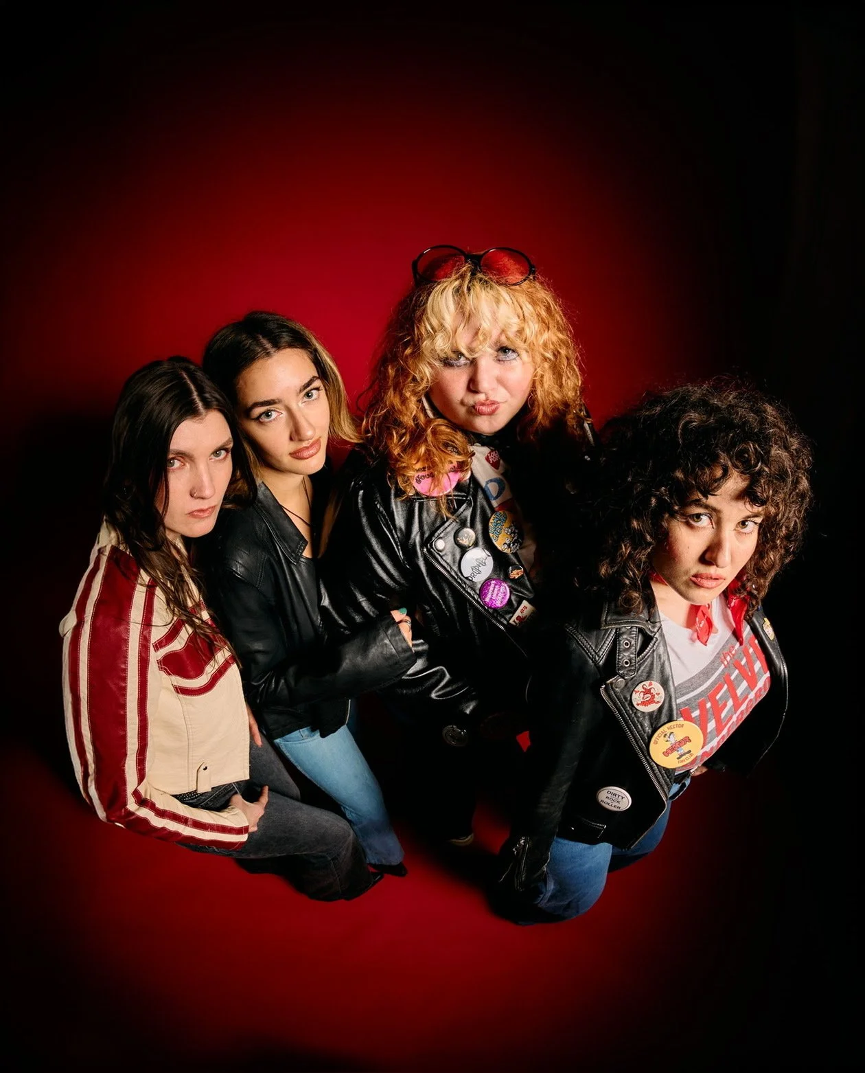 Julez and the Rollerz by Zarch Adams.jpg