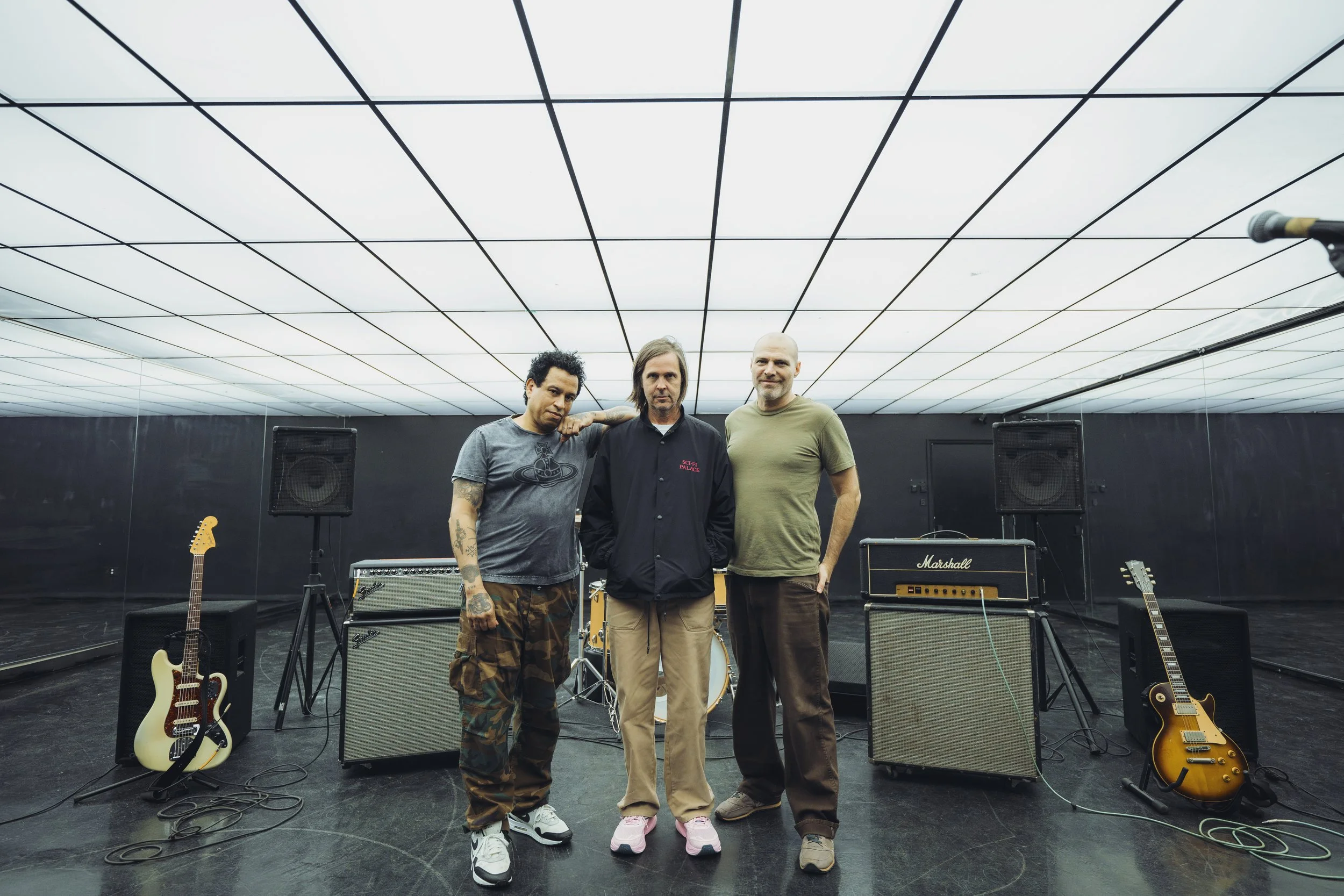 QS2 2026 (Annette Rodriguez).jpg