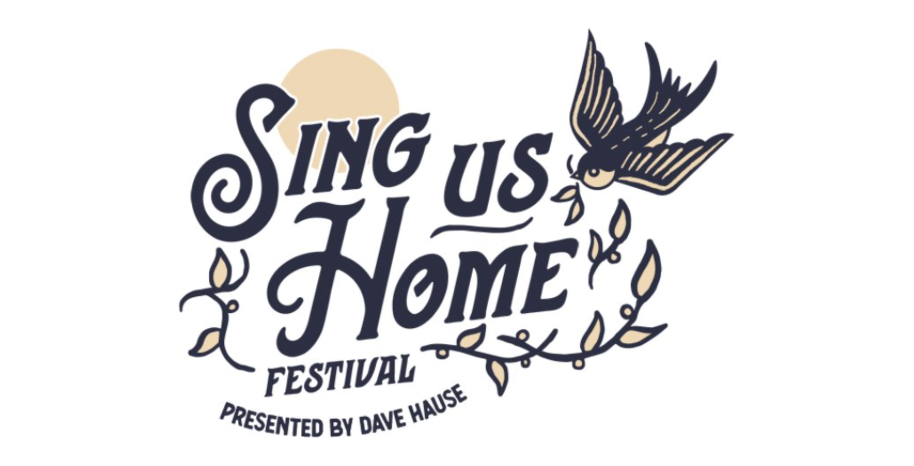 Sing-Us-Home-Logo-website-1878x958.png