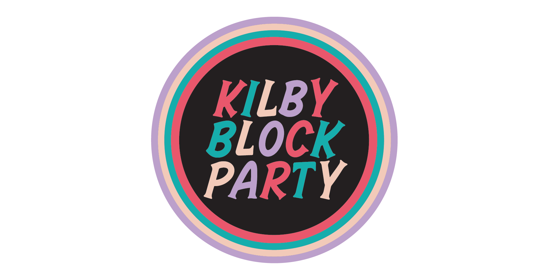 Kilby-Block-Party-Logo-website-1835x936.png