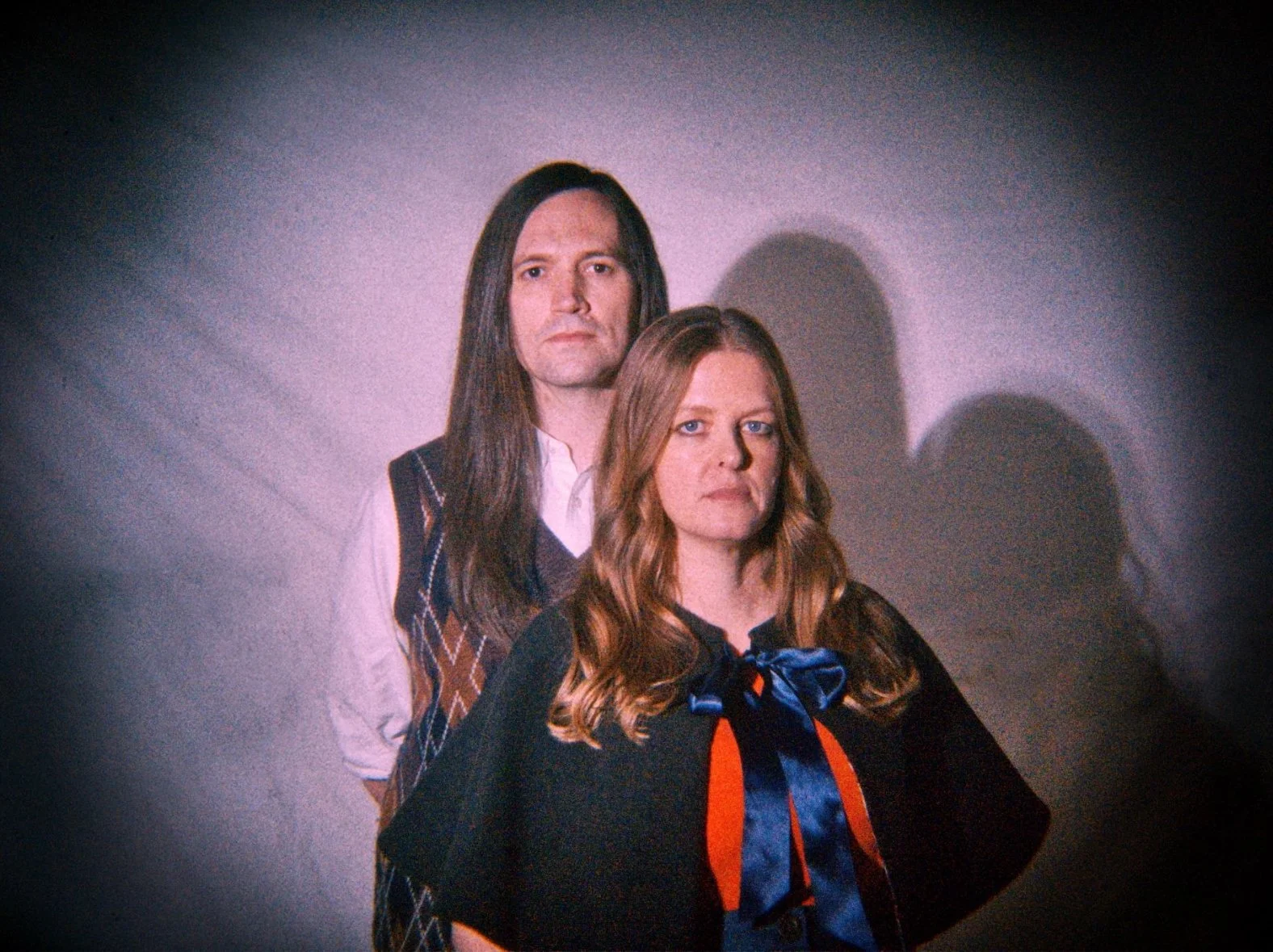 MEMORIALS by David Masters.jpg