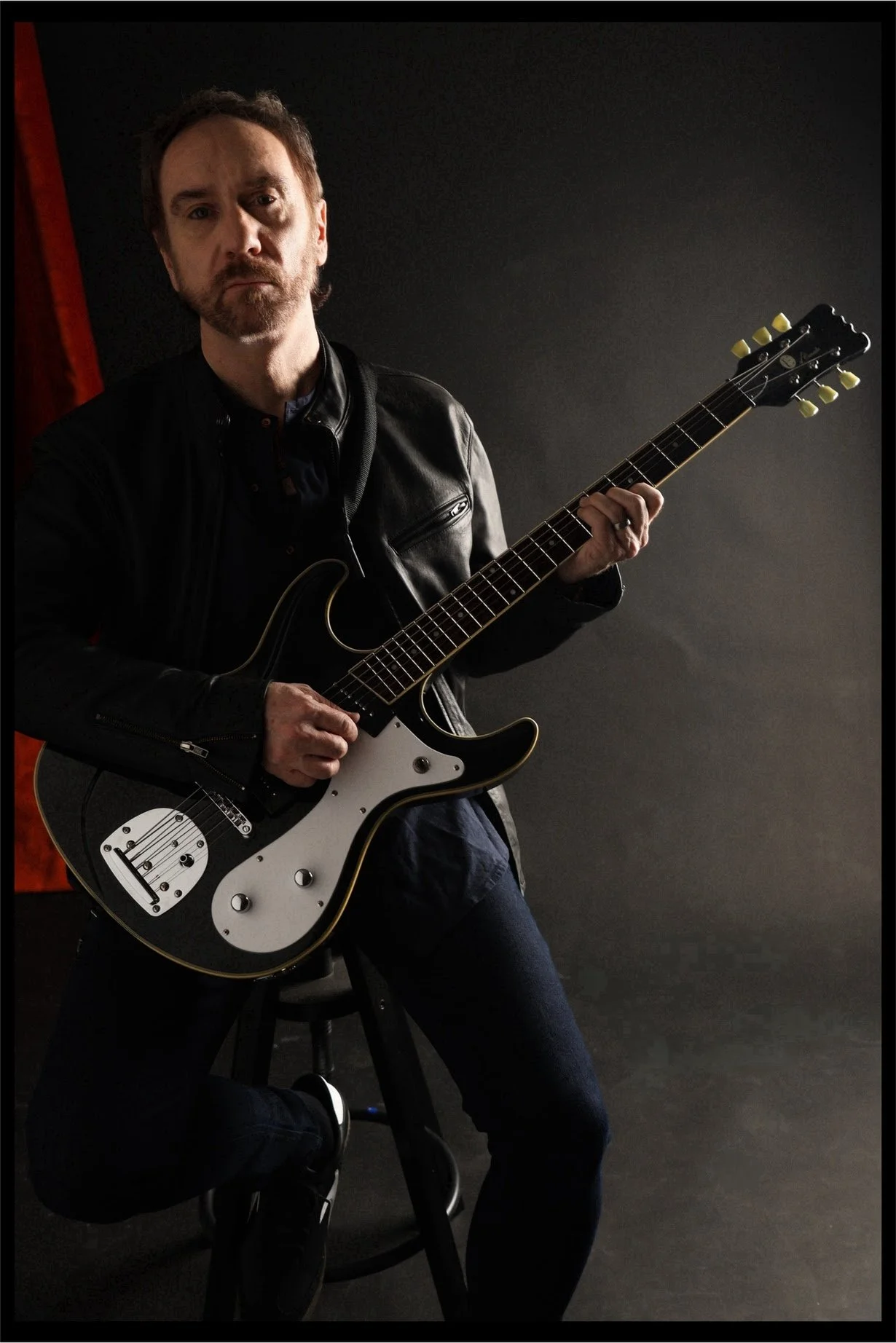 Doug Gillard Photo credit_ LeStudioNYC.jpg