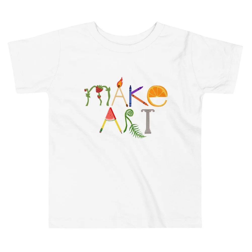 toddler-staple-tee-white-front-6476a4ba6b579.jpg