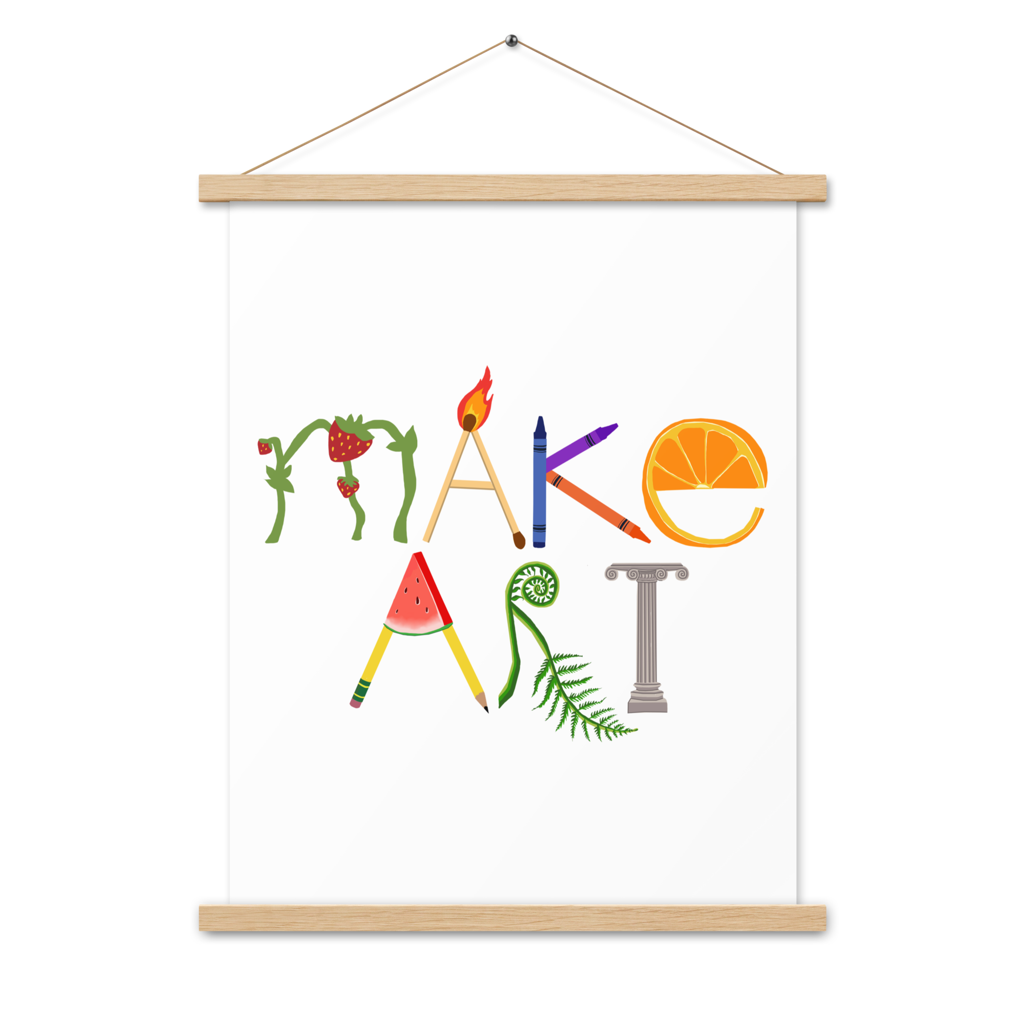 enhanced-matte-paper-poster-with-hanger-(in)-oak-18x24-front-6476a73d2c2d9.png
