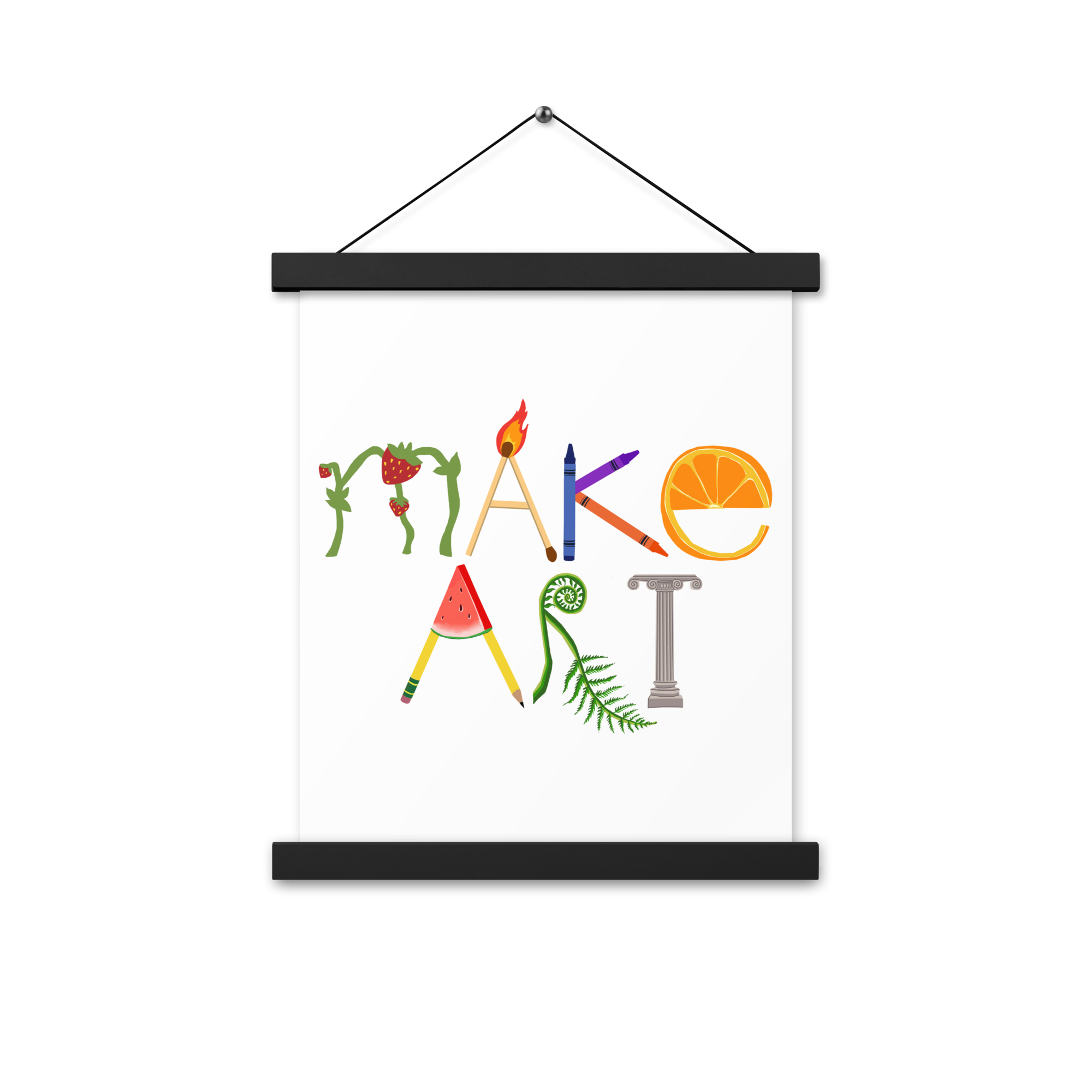 enhanced-matte-paper-poster-with-hanger-(in)-black-11x14-front-6476a73d2d0a0.png