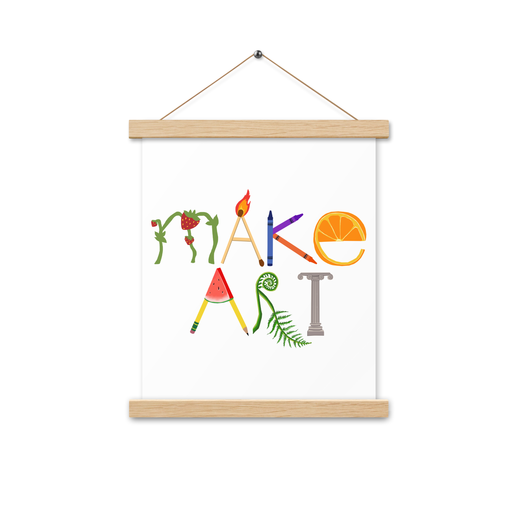 enhanced-matte-paper-poster-with-hanger-(in)-oak-11x14-front-6476a73d2d1fb.png