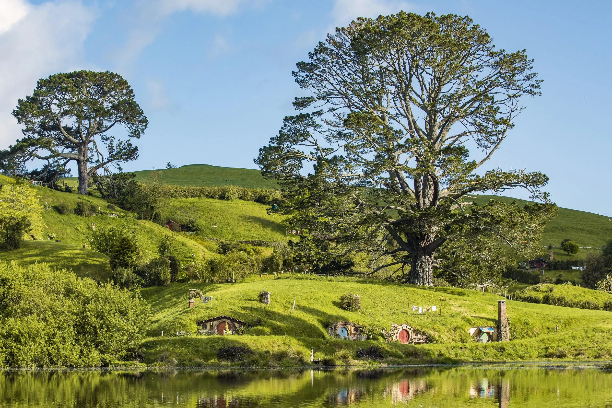 01 - Hobbiton Airbnb - Hobbit Holes - Credit Larnie Nicolson.jpg