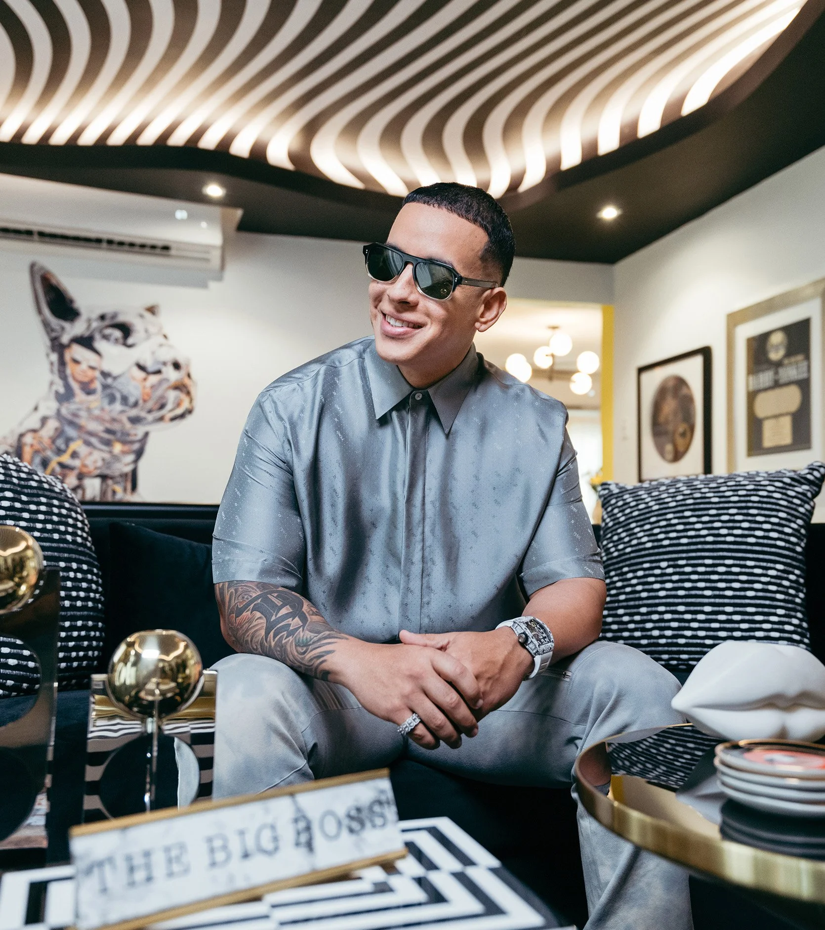 8_Daddy Yankee Airbnb.jpg