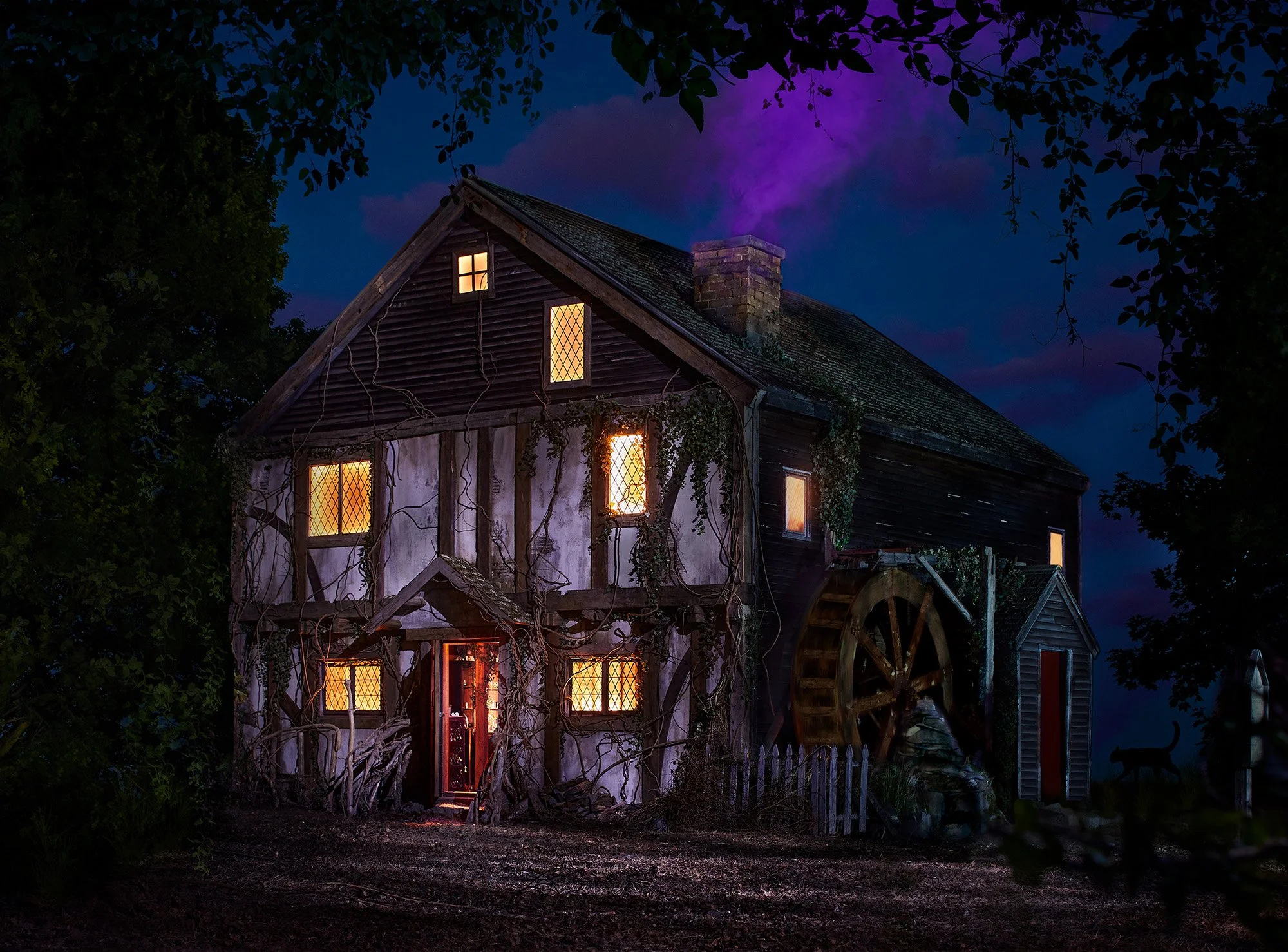 2_Hocus Pocus Exterior.jpg