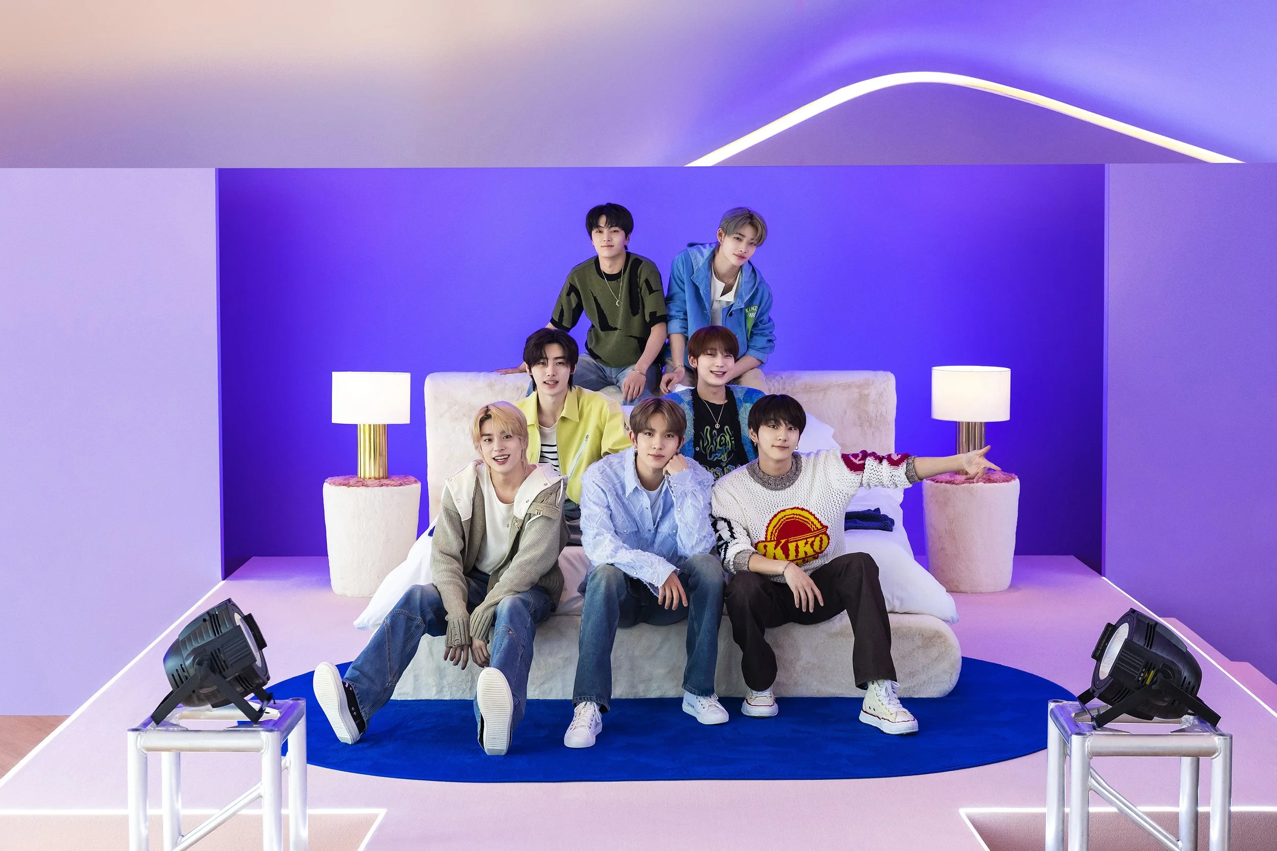 13 - DDP Airbnb - Enhypen - Credit Chun Youngsang.jpg