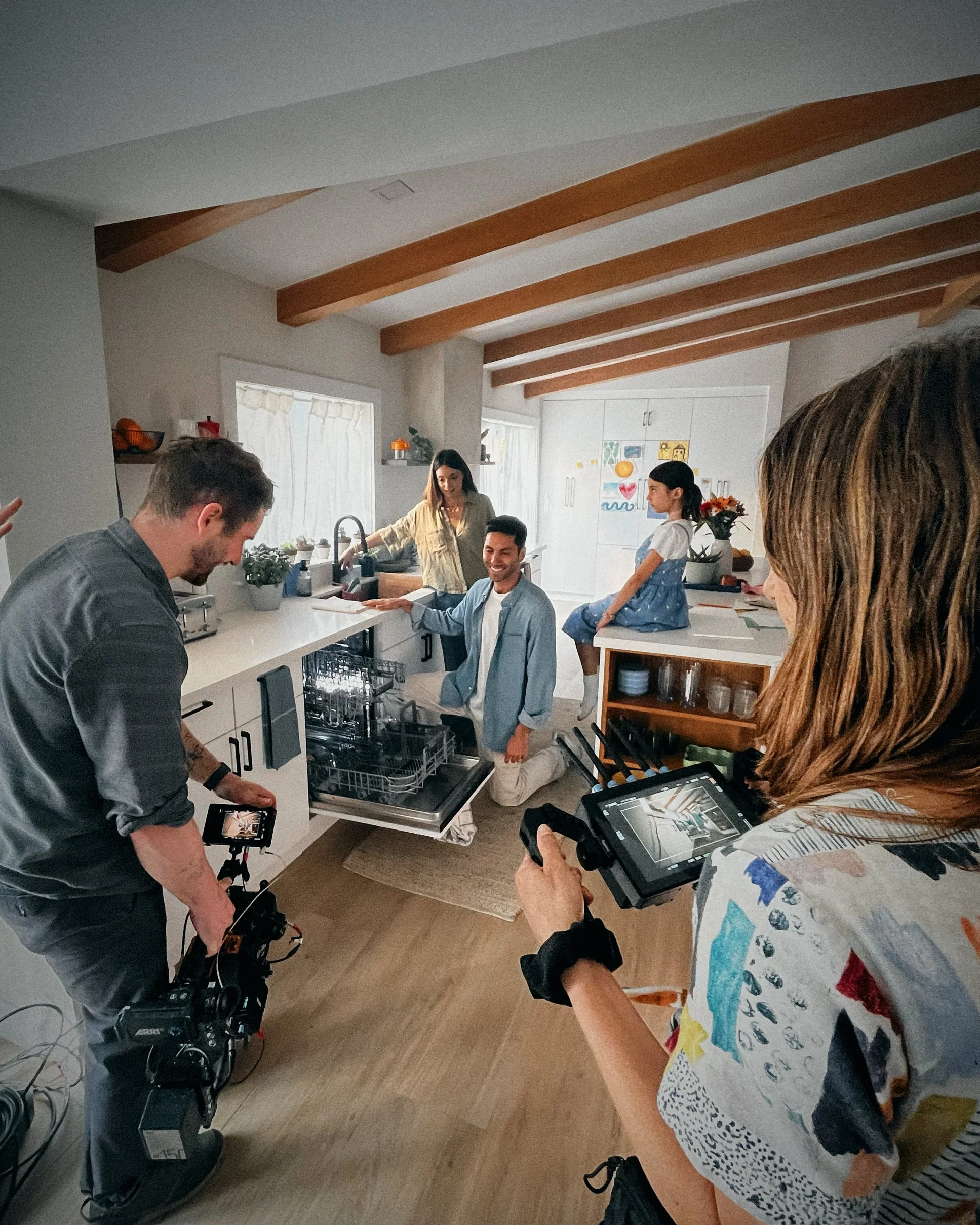 Blueland-BTS-hogsite 10.jpg