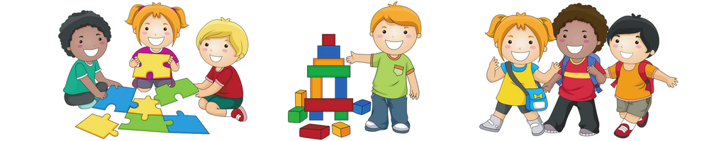 High Ridge Preschool (1).png