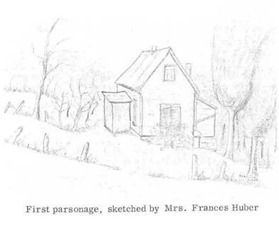 Parsonage.jpg