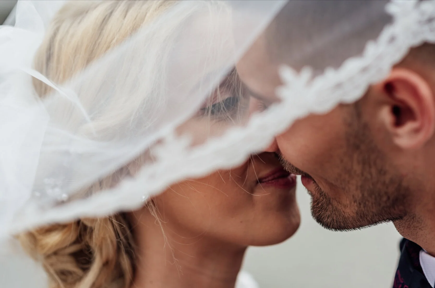 Un Matrimonio Semplice Ma Cosa Significa Elisa E Giulia Weddings Wedding In Veneto Verona Venezia Padova Vicenza