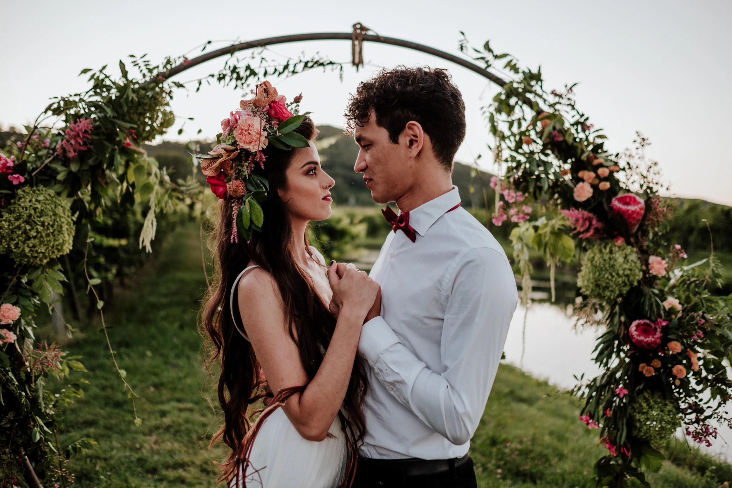 wedding in vigna-247.jpg