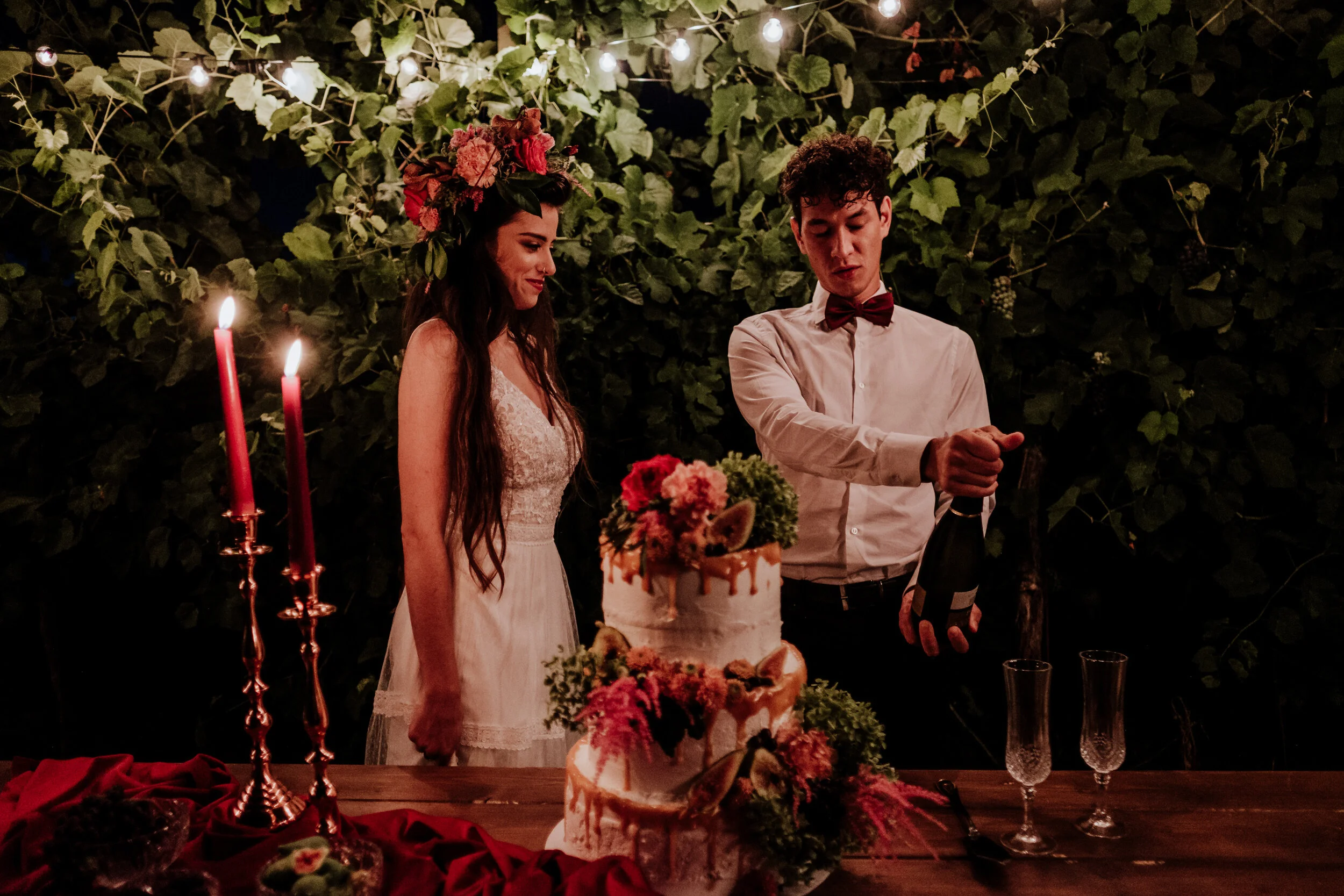 wedding in vigna-321.jpg