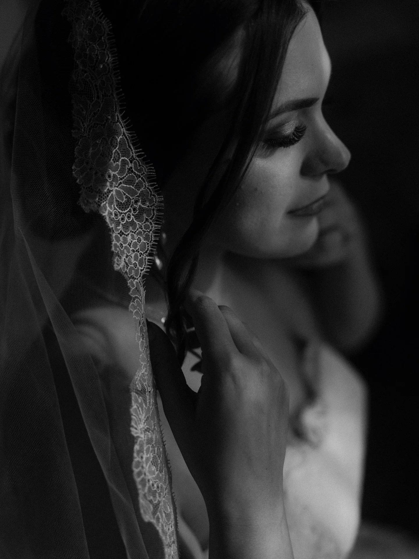 Time to pause &mdash; August 2&ndash;17
A slower pace.
Moments to wander, to notice, to breathe.
To see with new eyes, or simply rest the old ones.
Time for us &mdash; rare, precious, never quite enough. 🖤