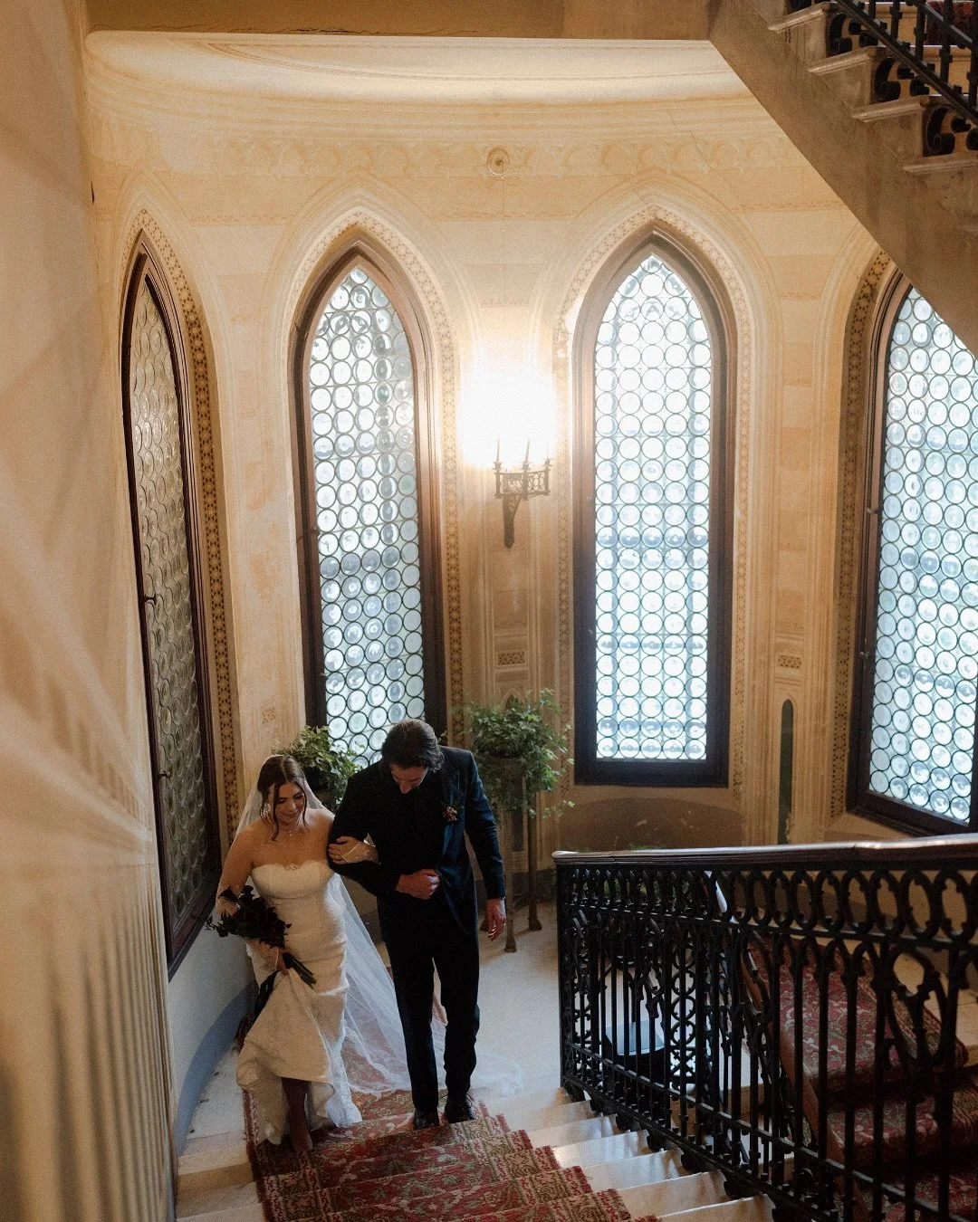 Not your typical &ldquo;Dolce Vita&rdquo; wedding.
We create meaningful experiences in Italy &mdash;
for couples who don&rsquo;t fit into trends or templates.

We don&rsquo;t design &ldquo;Pinterest weddings.&rdquo;
We tell stories &mdash; yours, in 