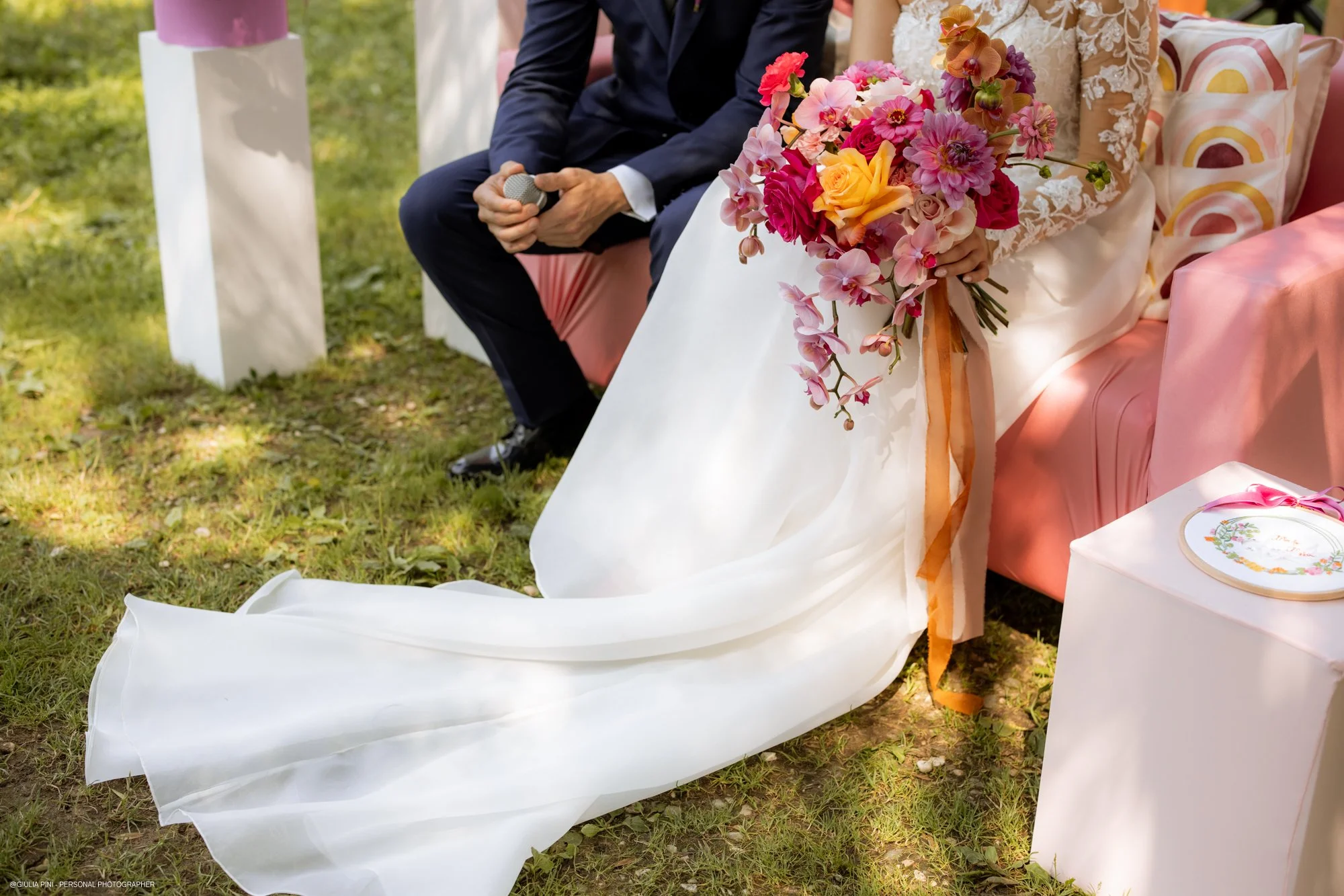 ALESSIA E ALBERTO 28 GIUGNO 2024-257.jpg