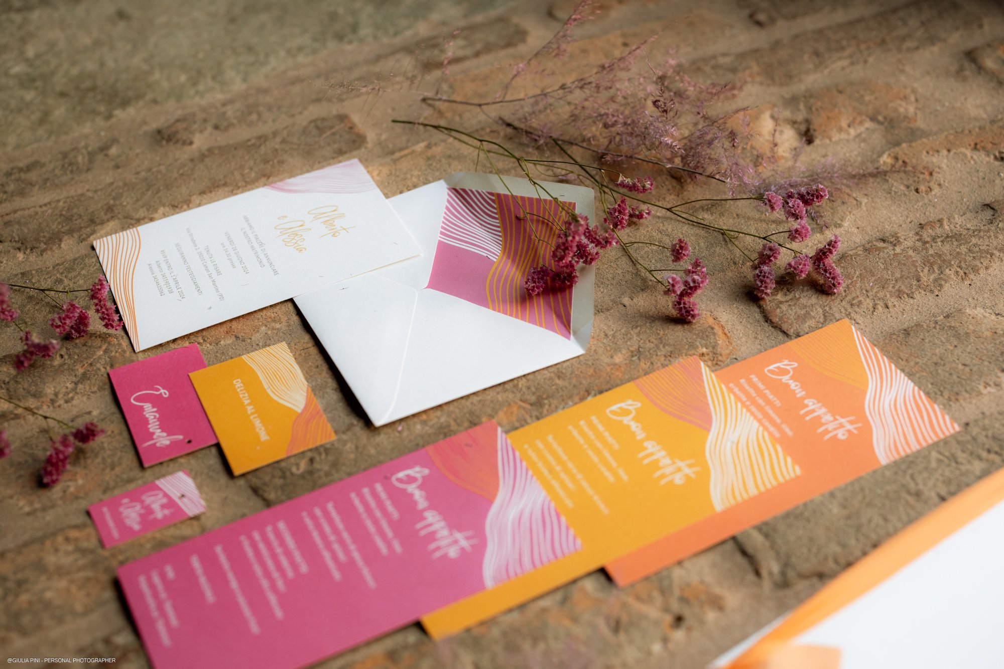 ALESSIA E ALBERTO 28 GIUGNO 2024-858.jpg