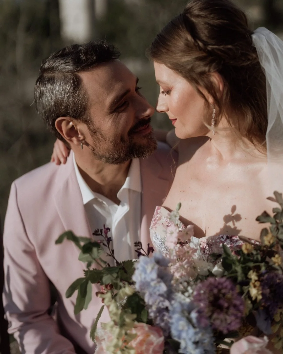 Spring, finally.
&bull;
#weddinginveneto #destinationweddinginitaly #italianweddingplanners #venetolovers